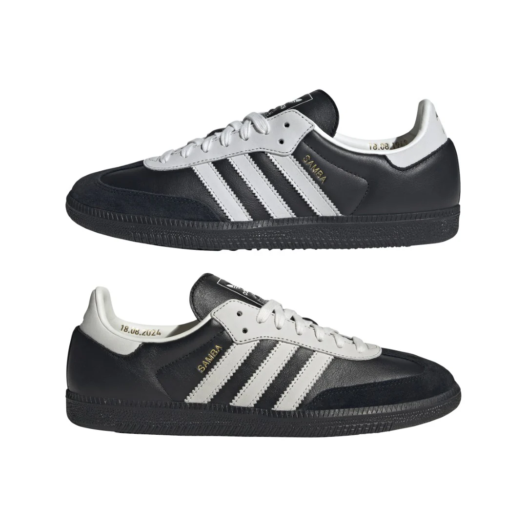 Samba Og Shoes - Image 6