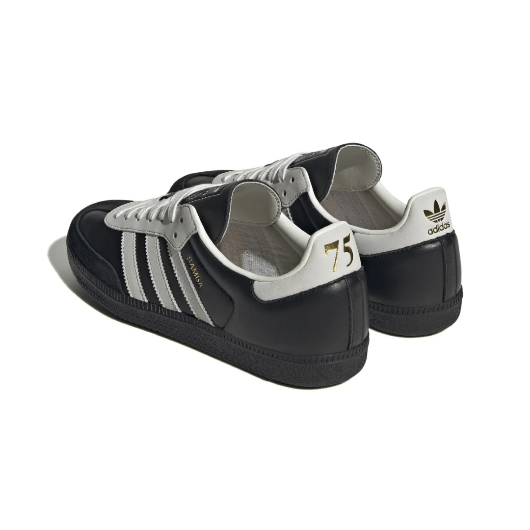 Samba Og Shoes - Image 7