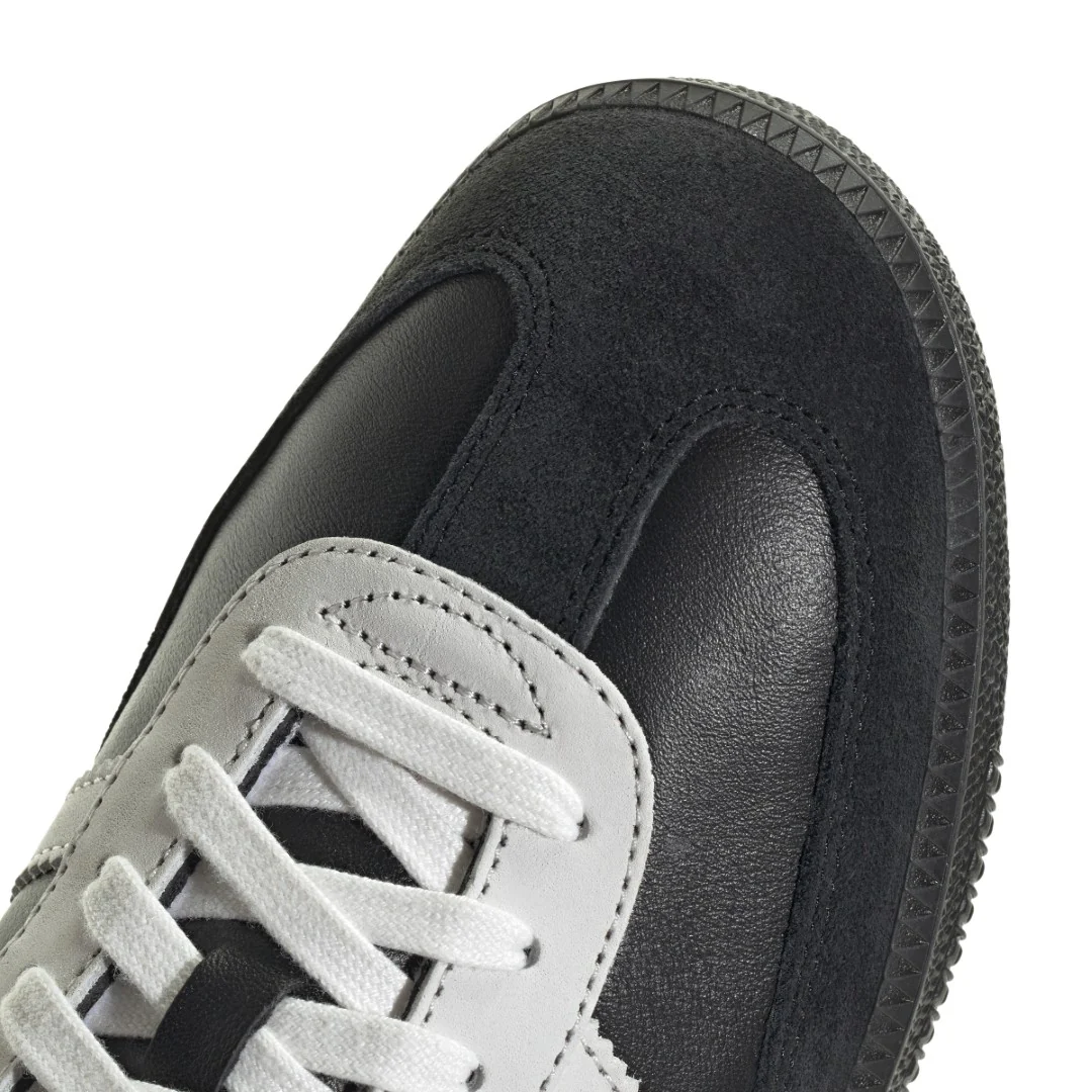 Samba Og Shoes - Image 8
