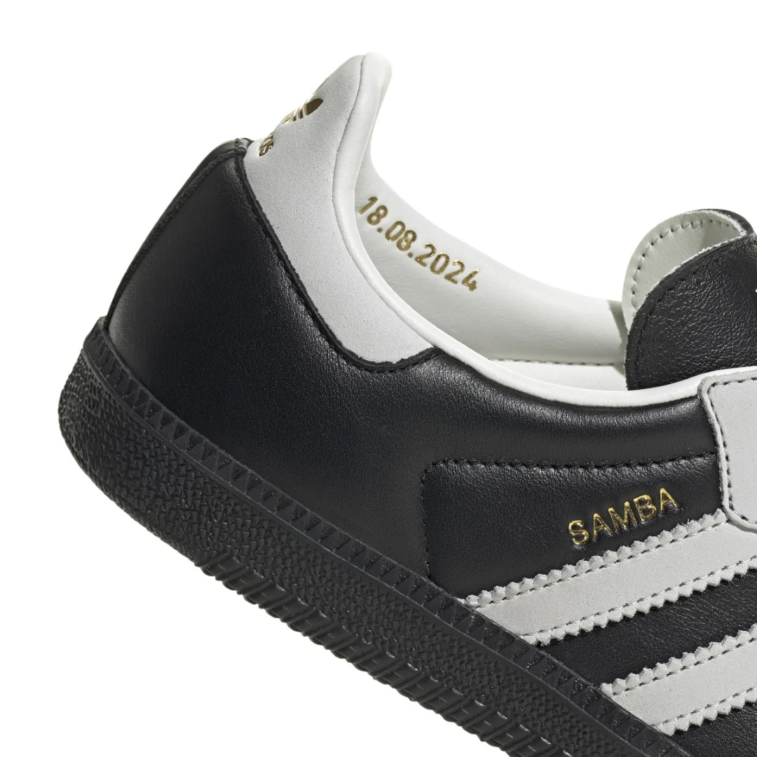 Samba Og Shoes - Image 9