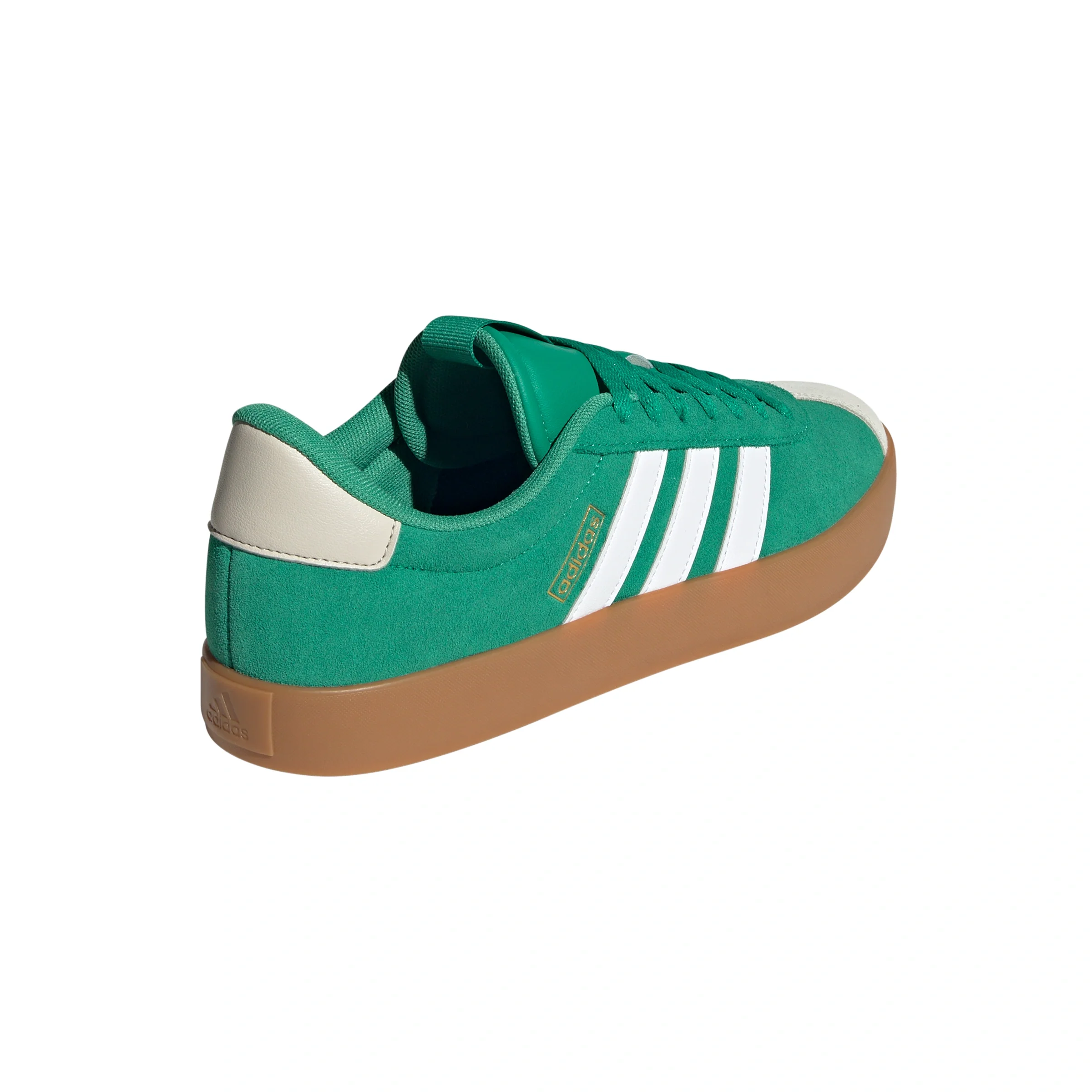 VL Court 3.0 Shoes - Image 6