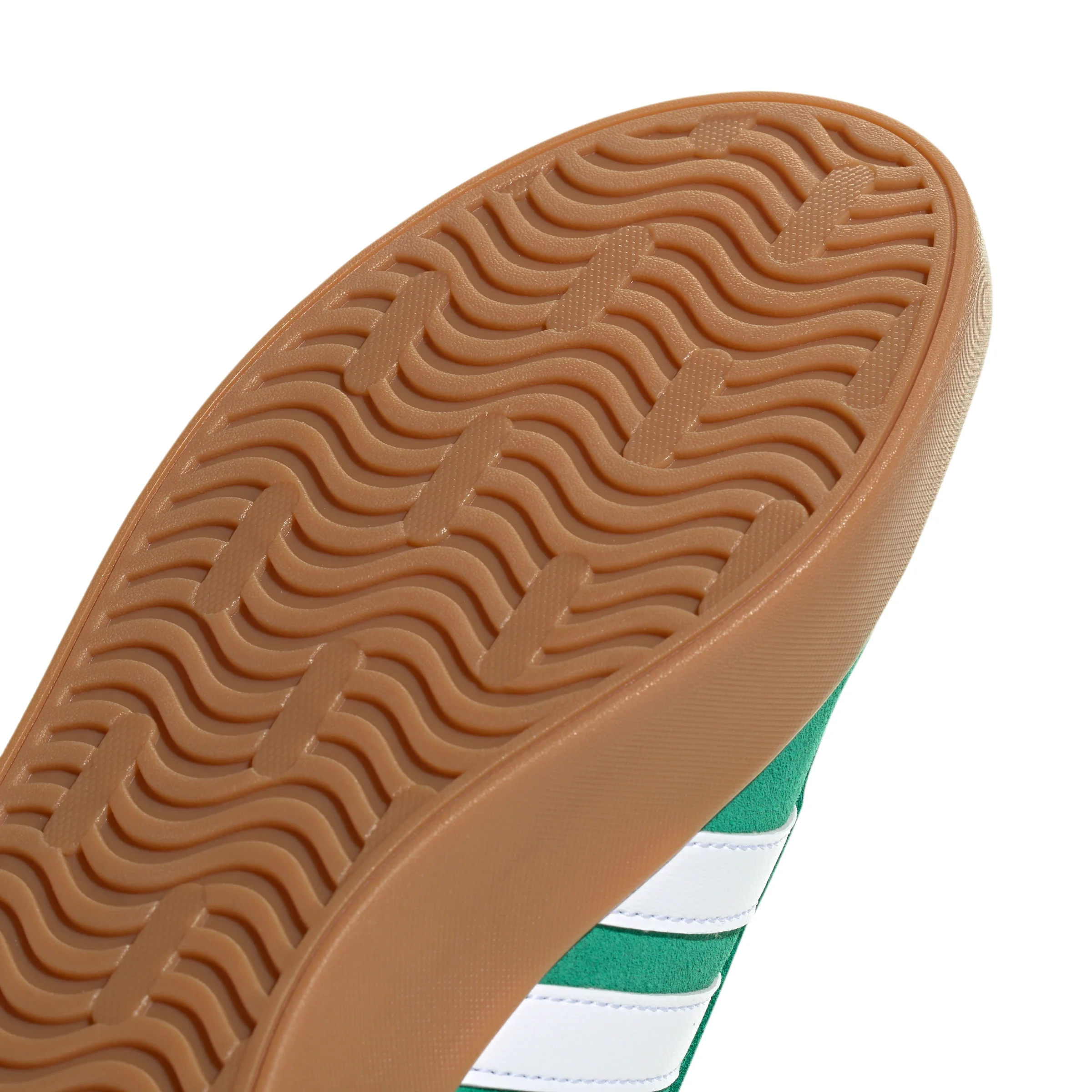 VL Court 3.0 Shoes - Image 8