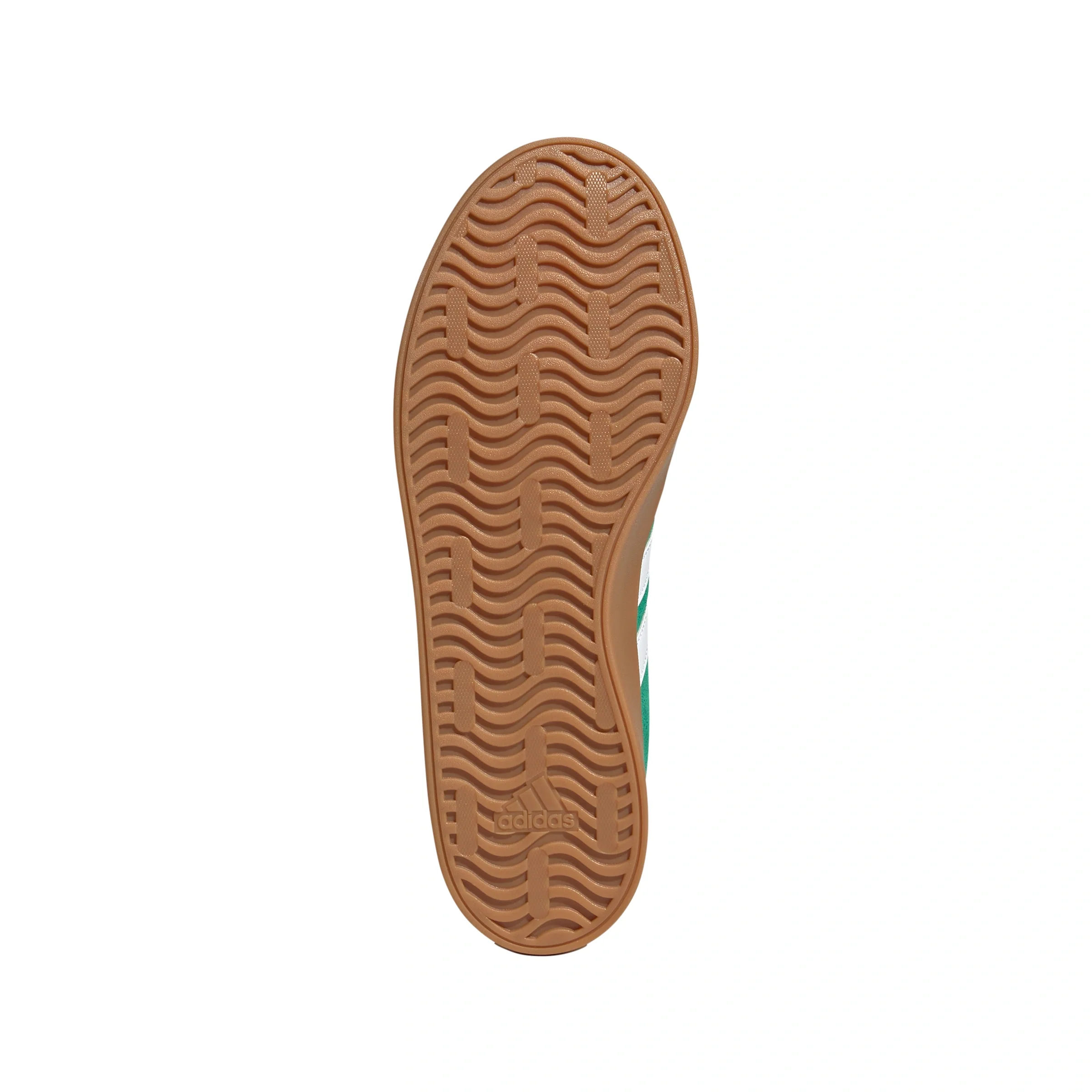 VL Court 3.0 Shoes - Image 9