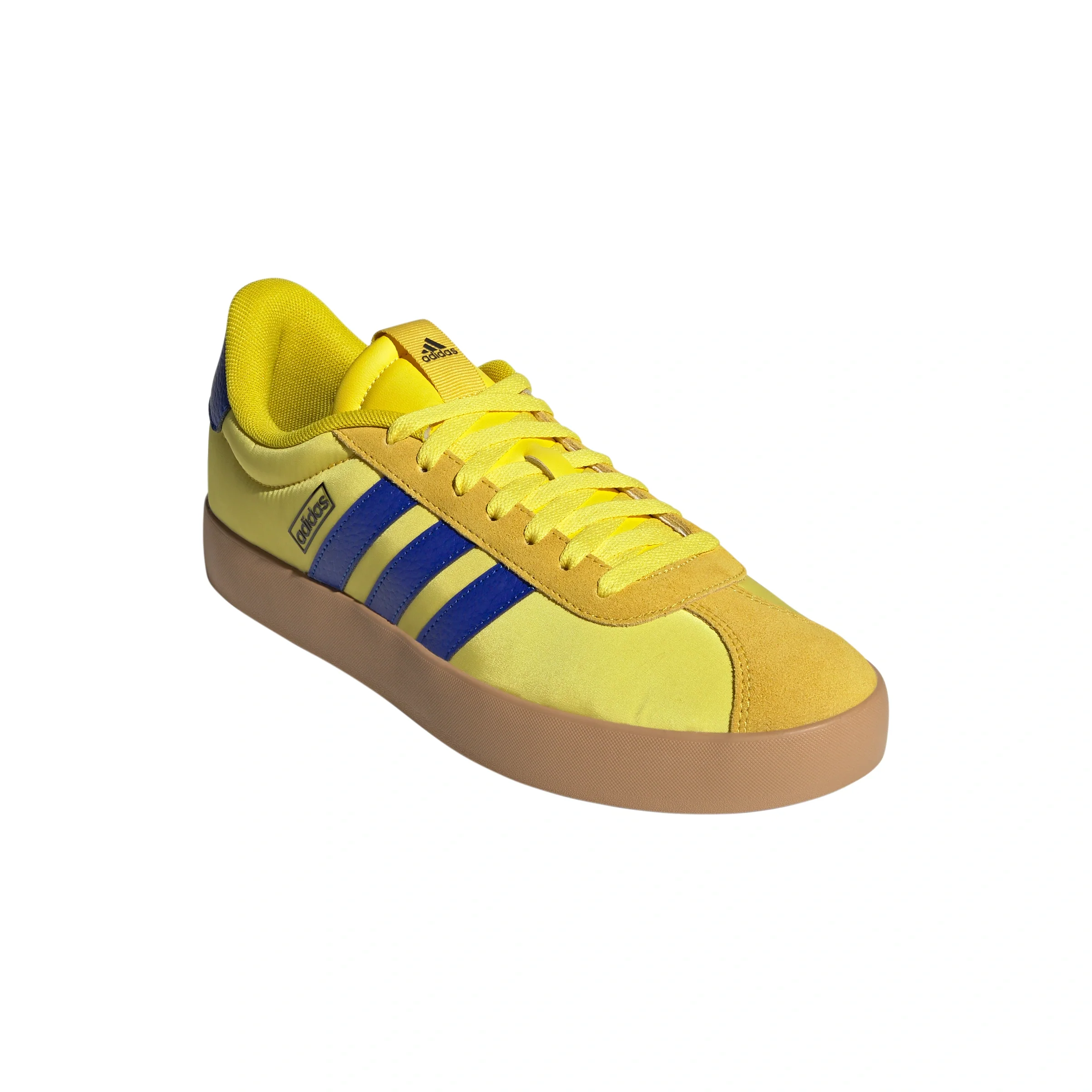 VL Court 3.0 Shoes - Image 6