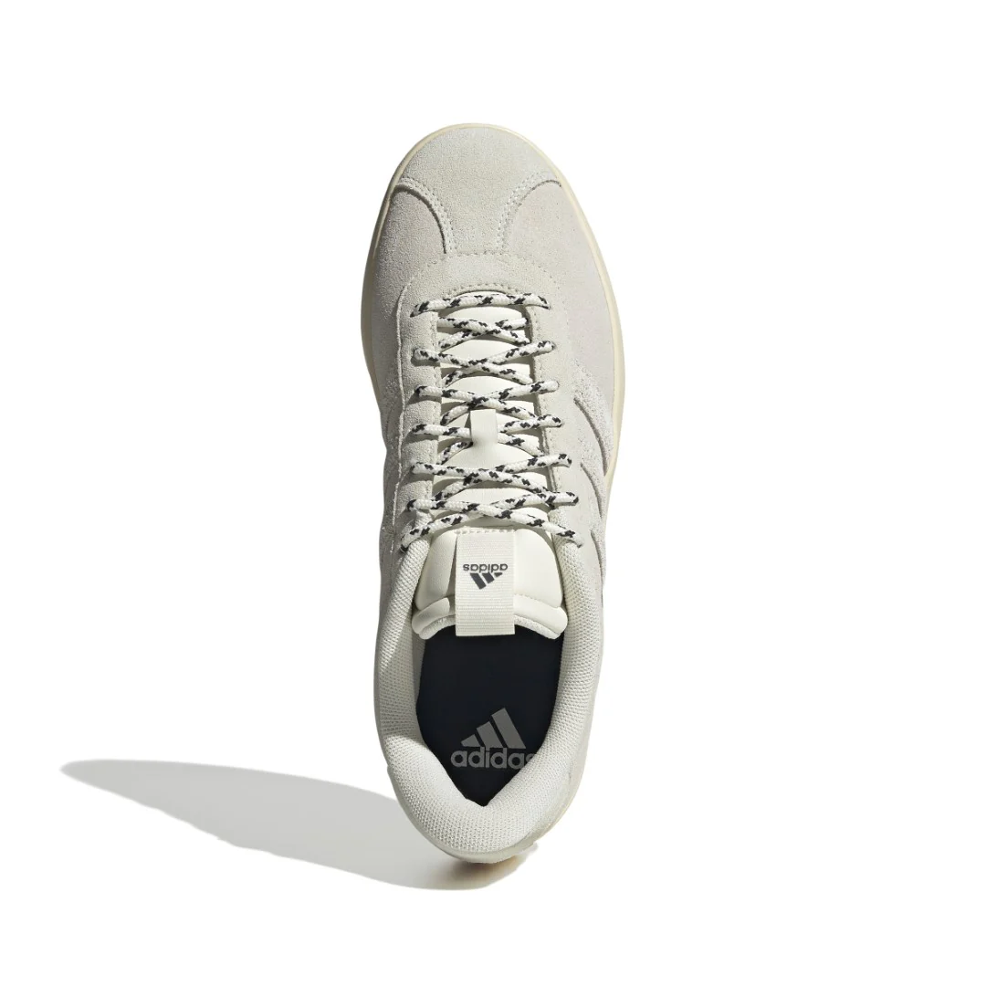 VL Court 3.0 Shoes - Image 2