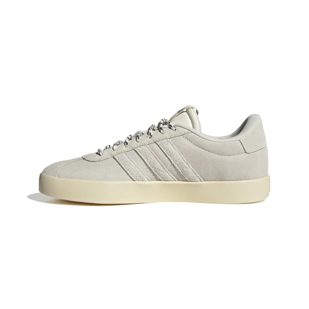 VL Court 3.0 Shoes - Image 3