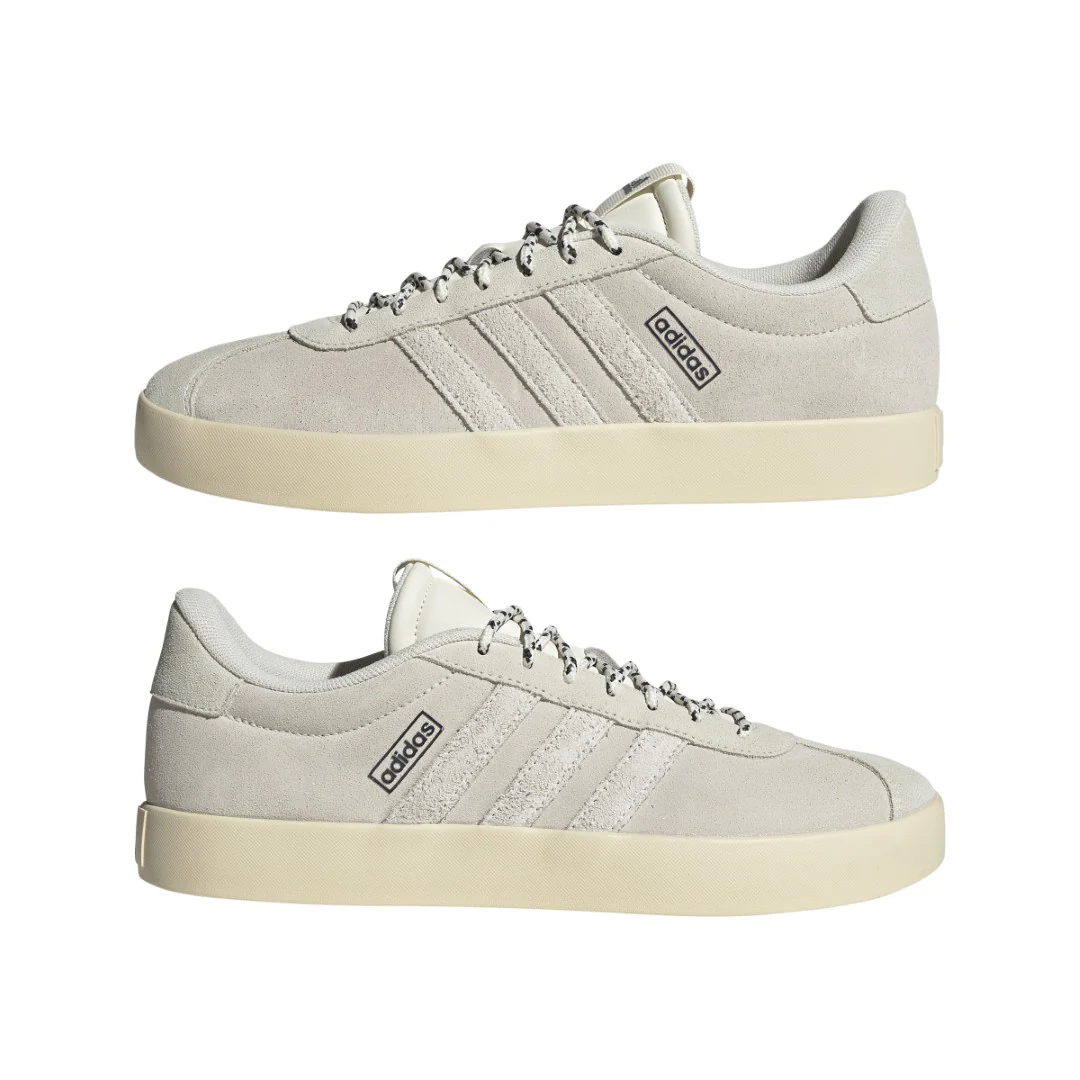VL Court 3.0 Shoes - Image 4