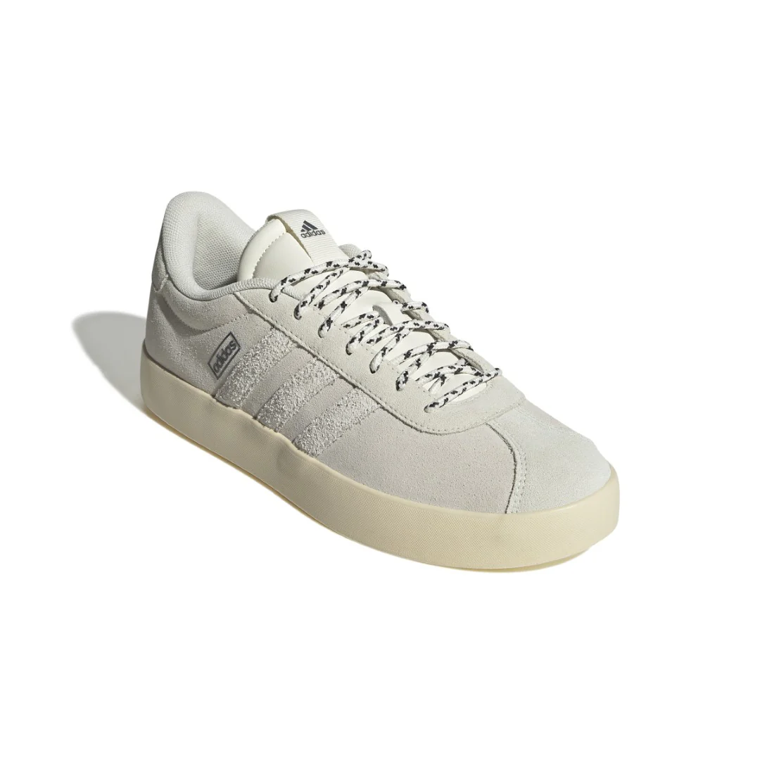 VL Court 3.0 Shoes - Image 5