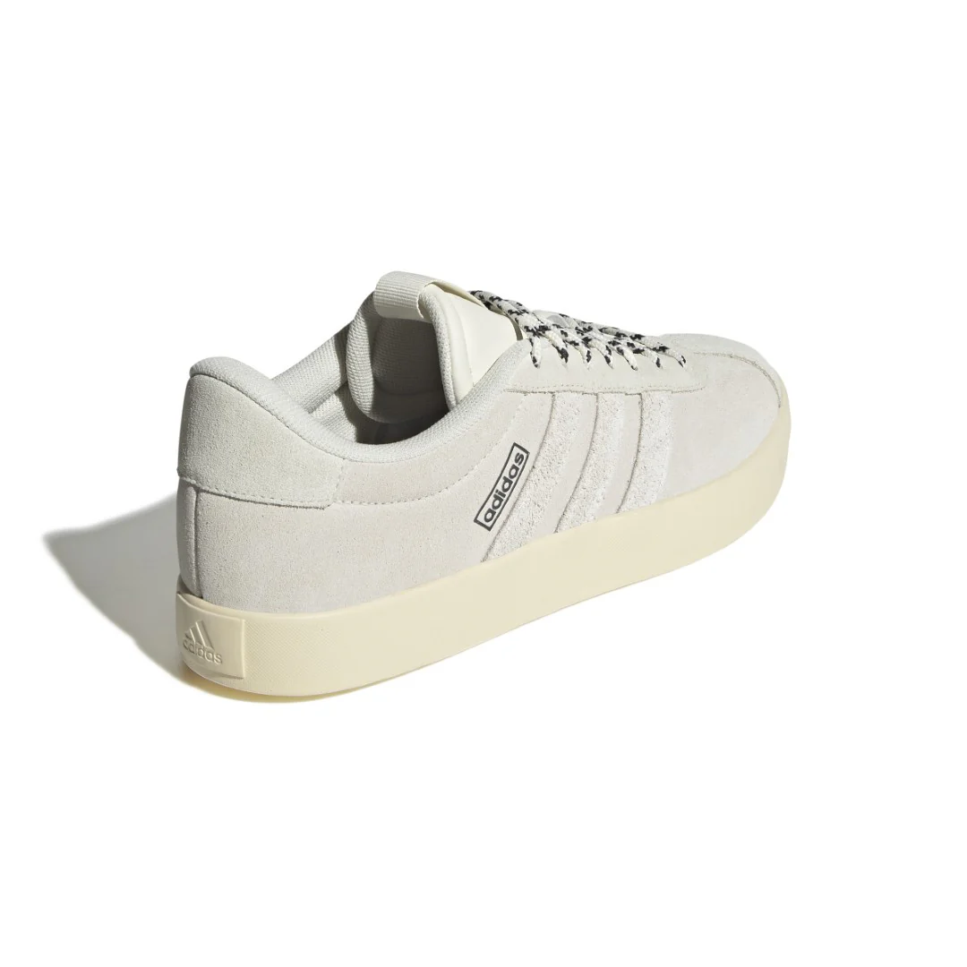 VL Court 3.0 Shoes - Image 6