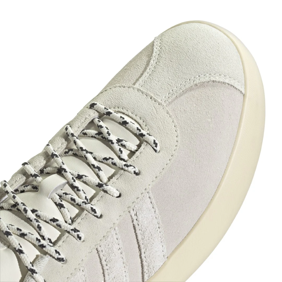 VL Court 3.0 Shoes - Image 7