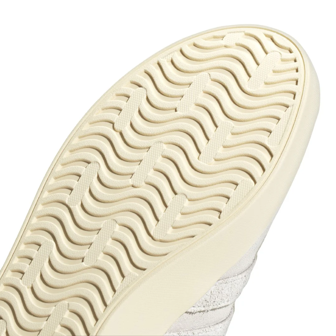 VL Court 3.0 Shoes - Image 9