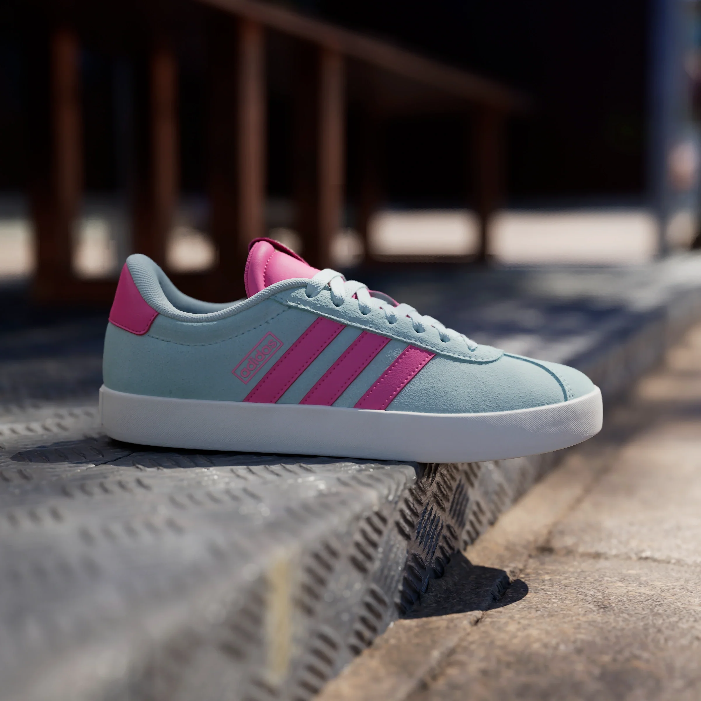 VL Court 3.0 Shoes - Image 15
