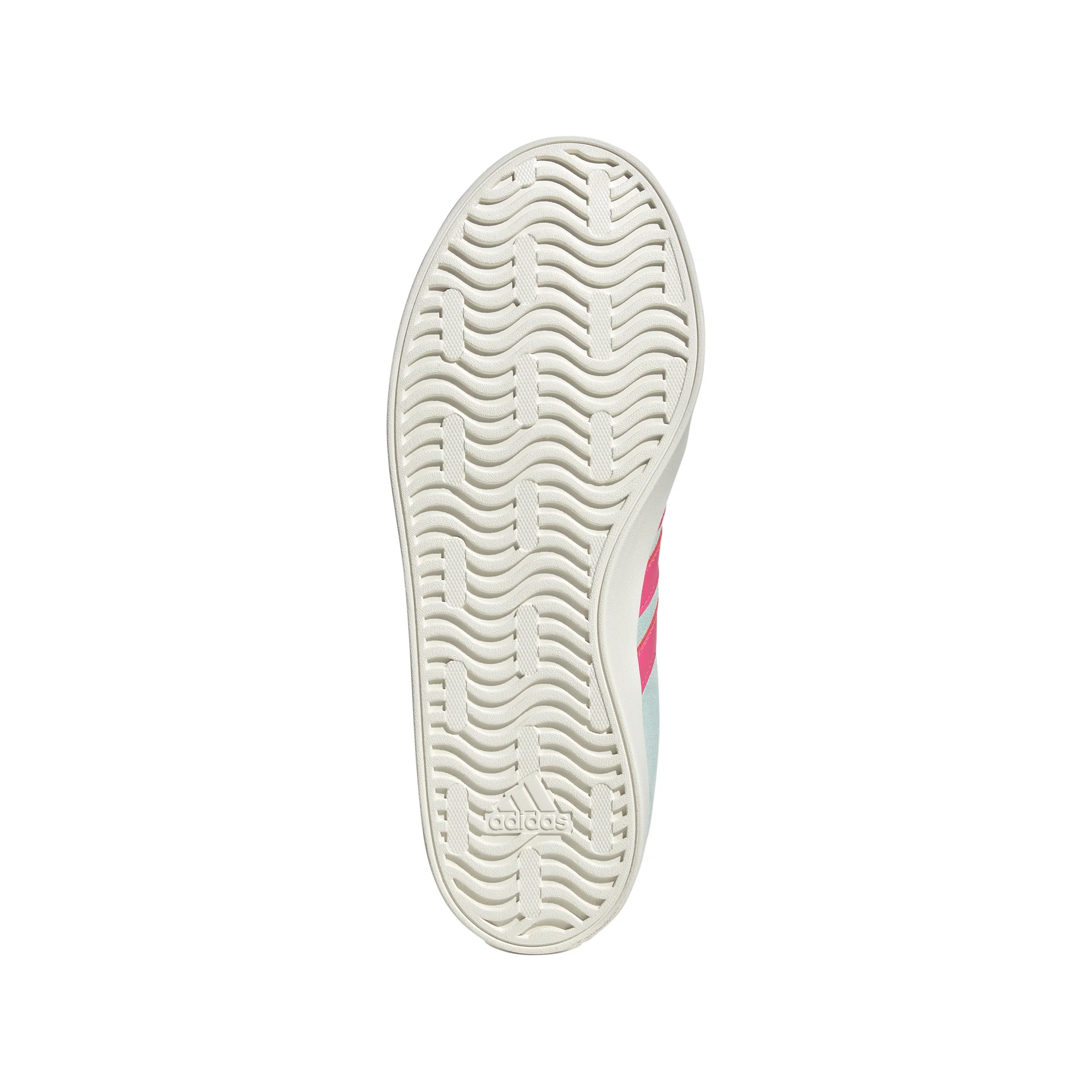 VL Court 3.0 Shoes - Image 6