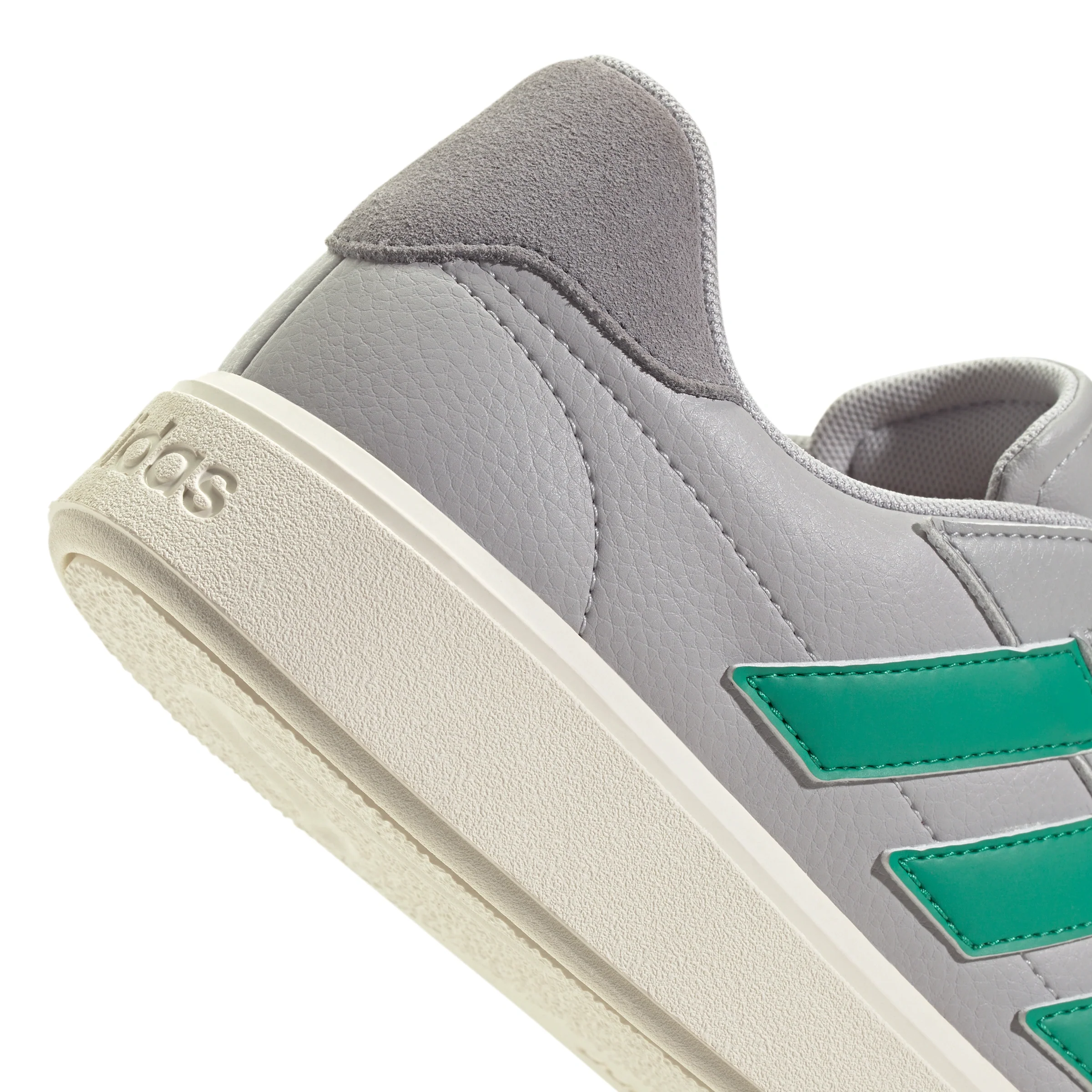 Courtblock Shoes - Image 2