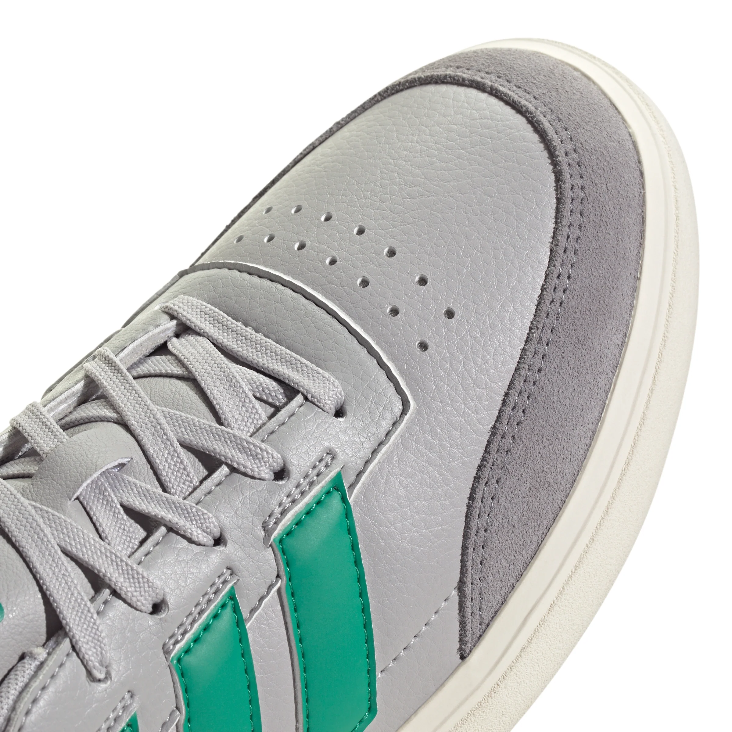 Courtblock Shoes - Image 3