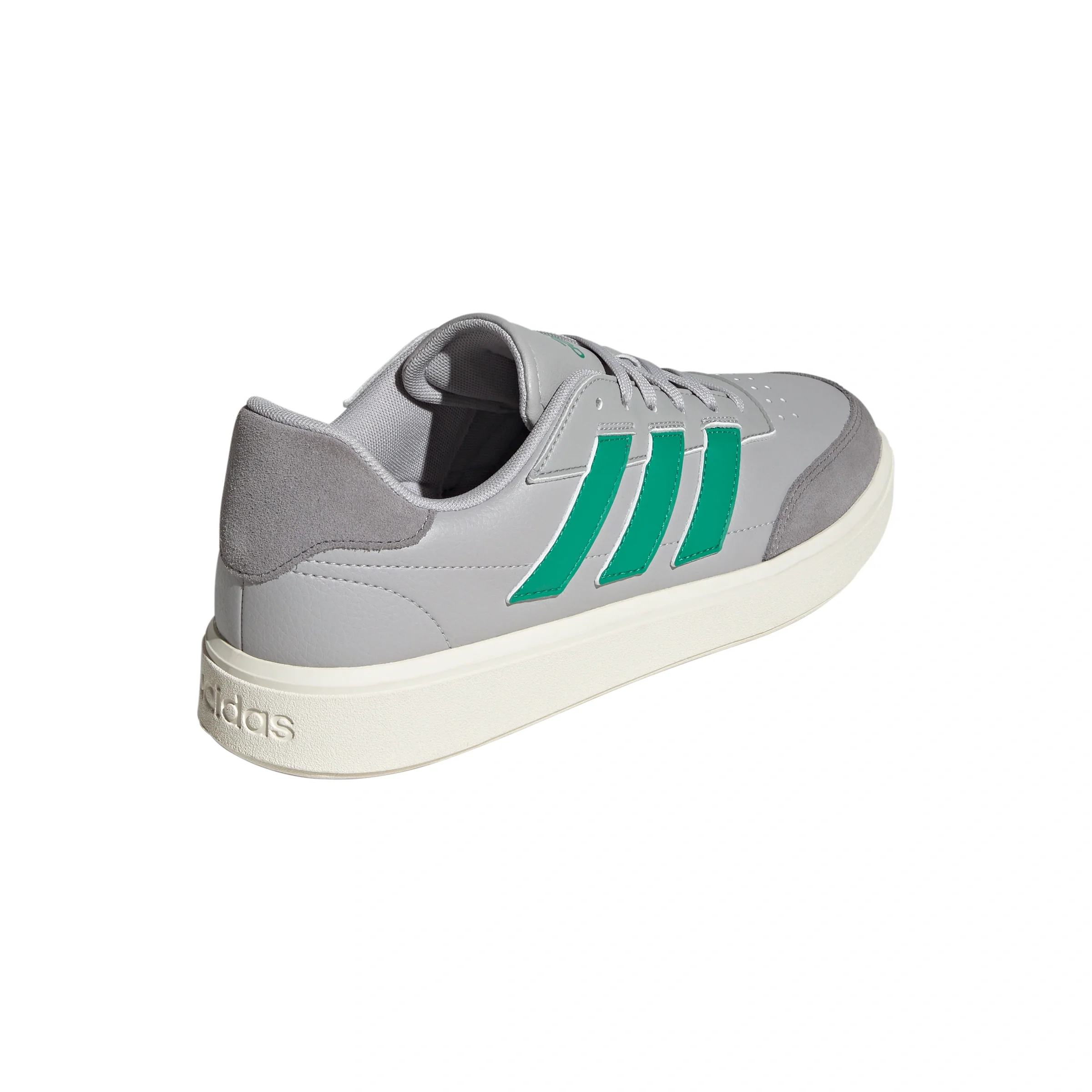 Courtblock Shoes - Image 4