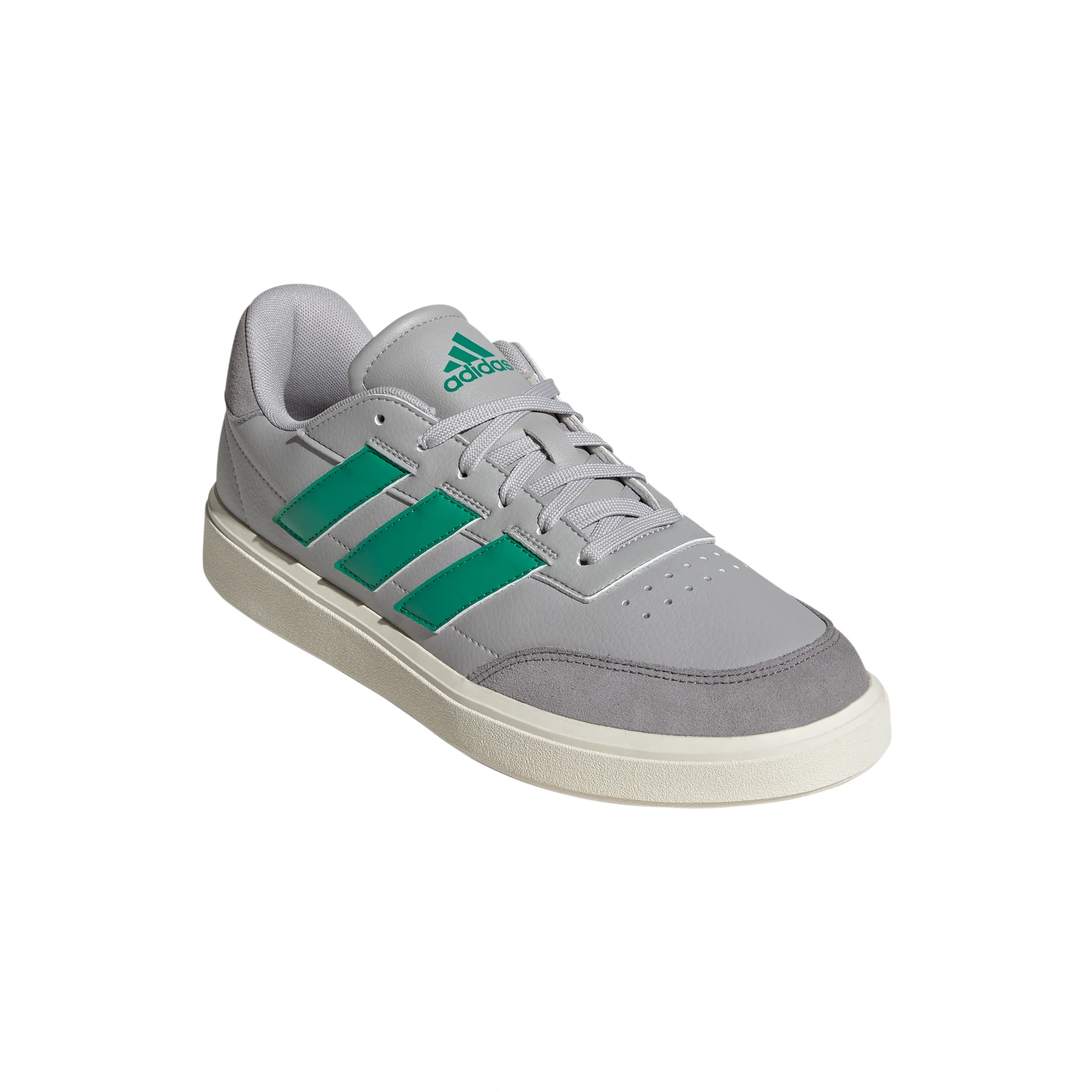 Courtblock Shoes - Image 5