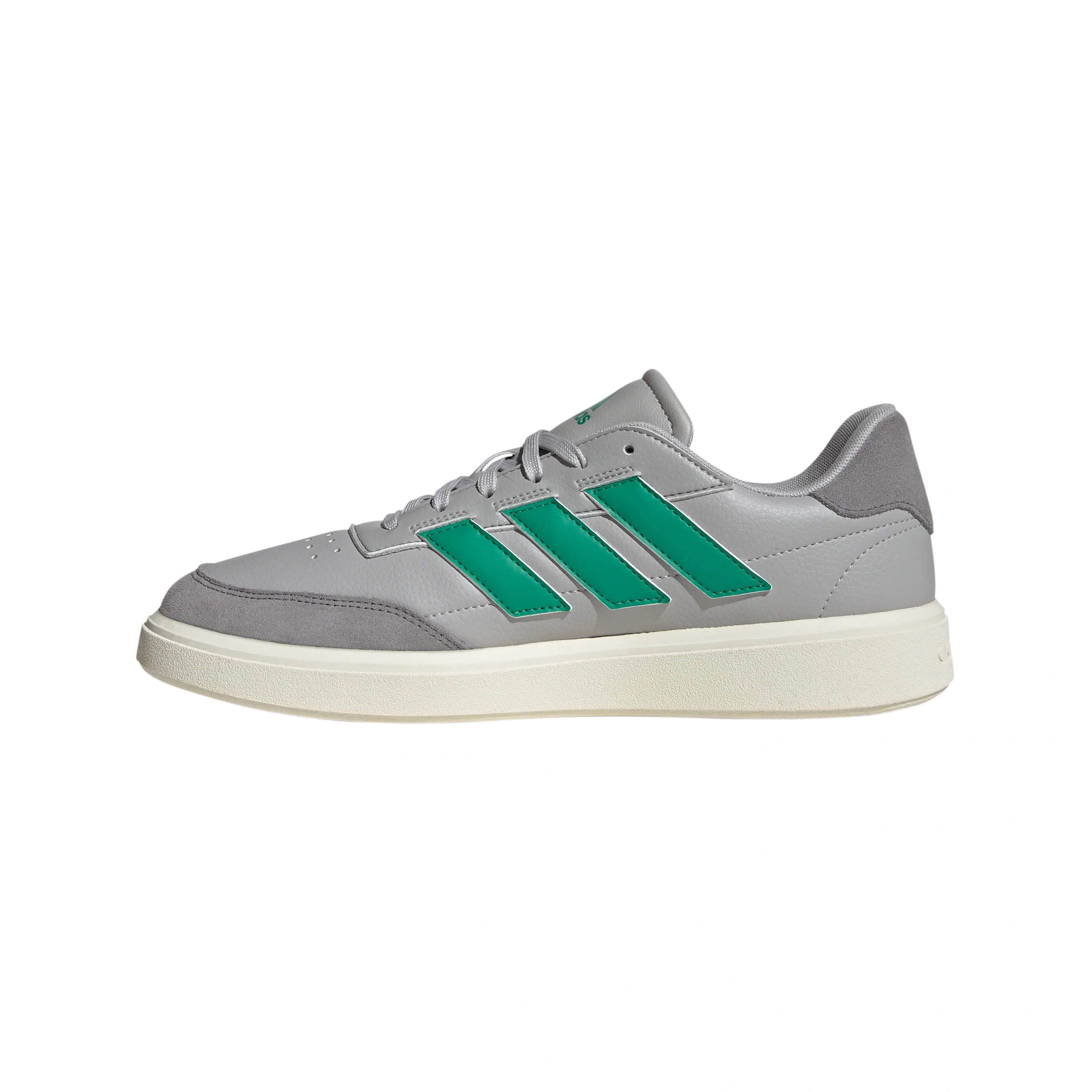 Courtblock Shoes - Image 6