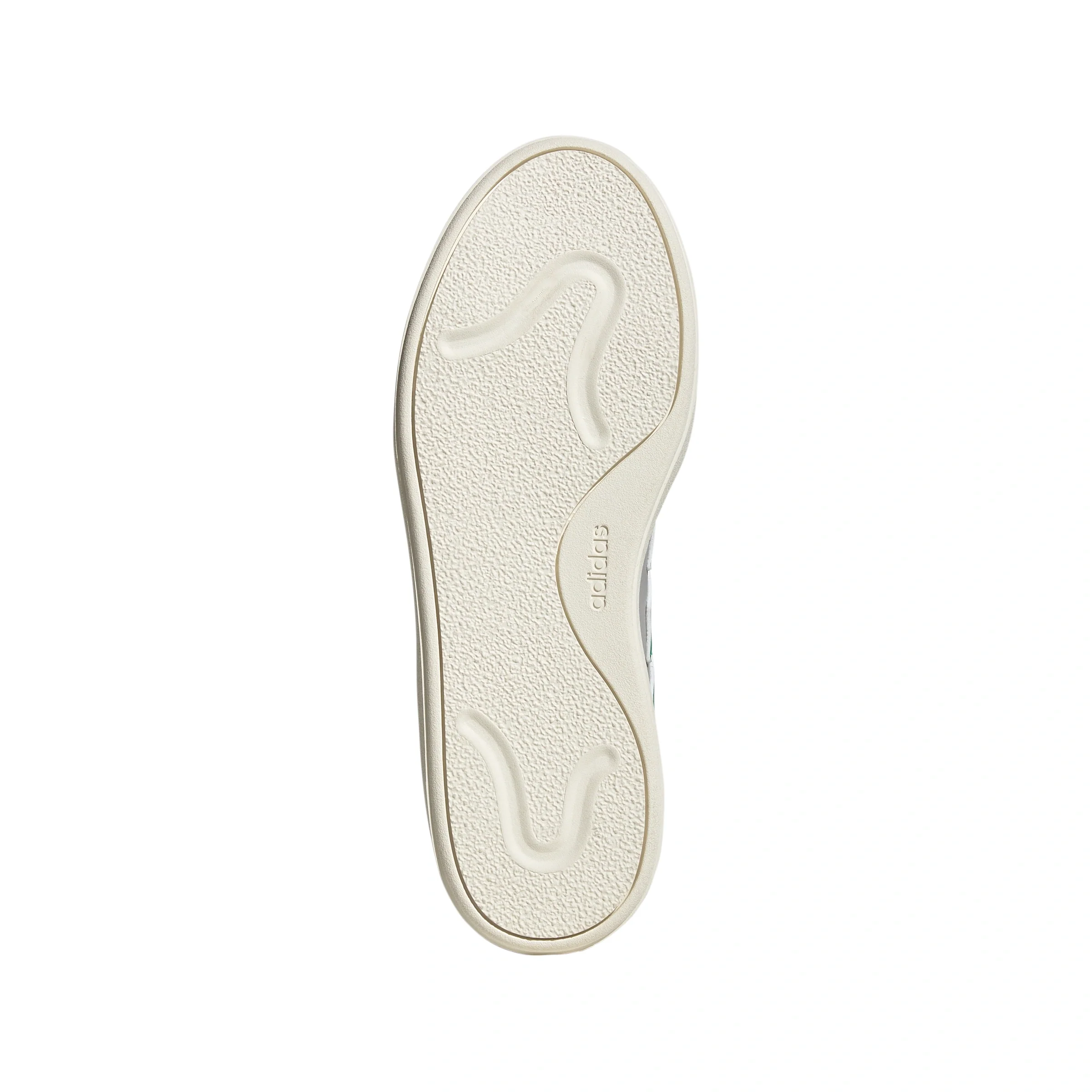 Courtblock Shoes - Image 7