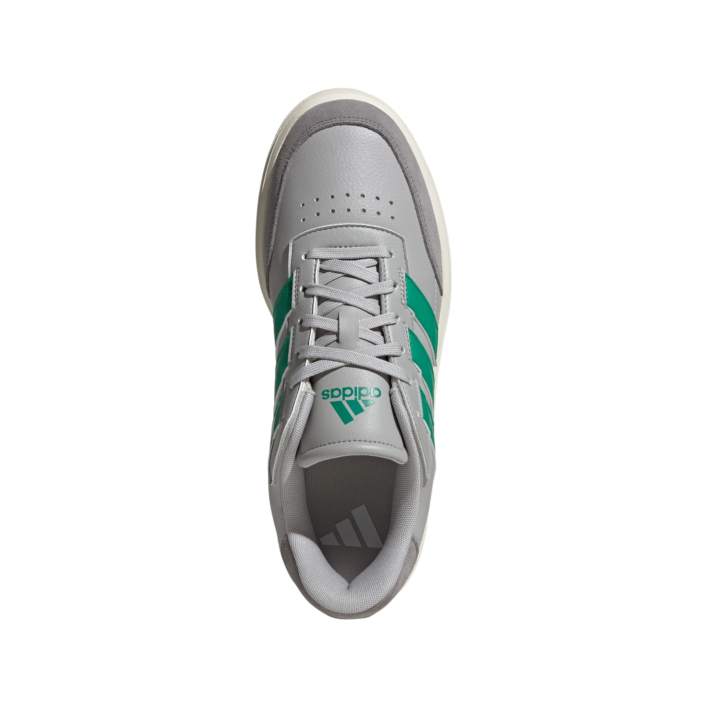 Courtblock Shoes - Image 8