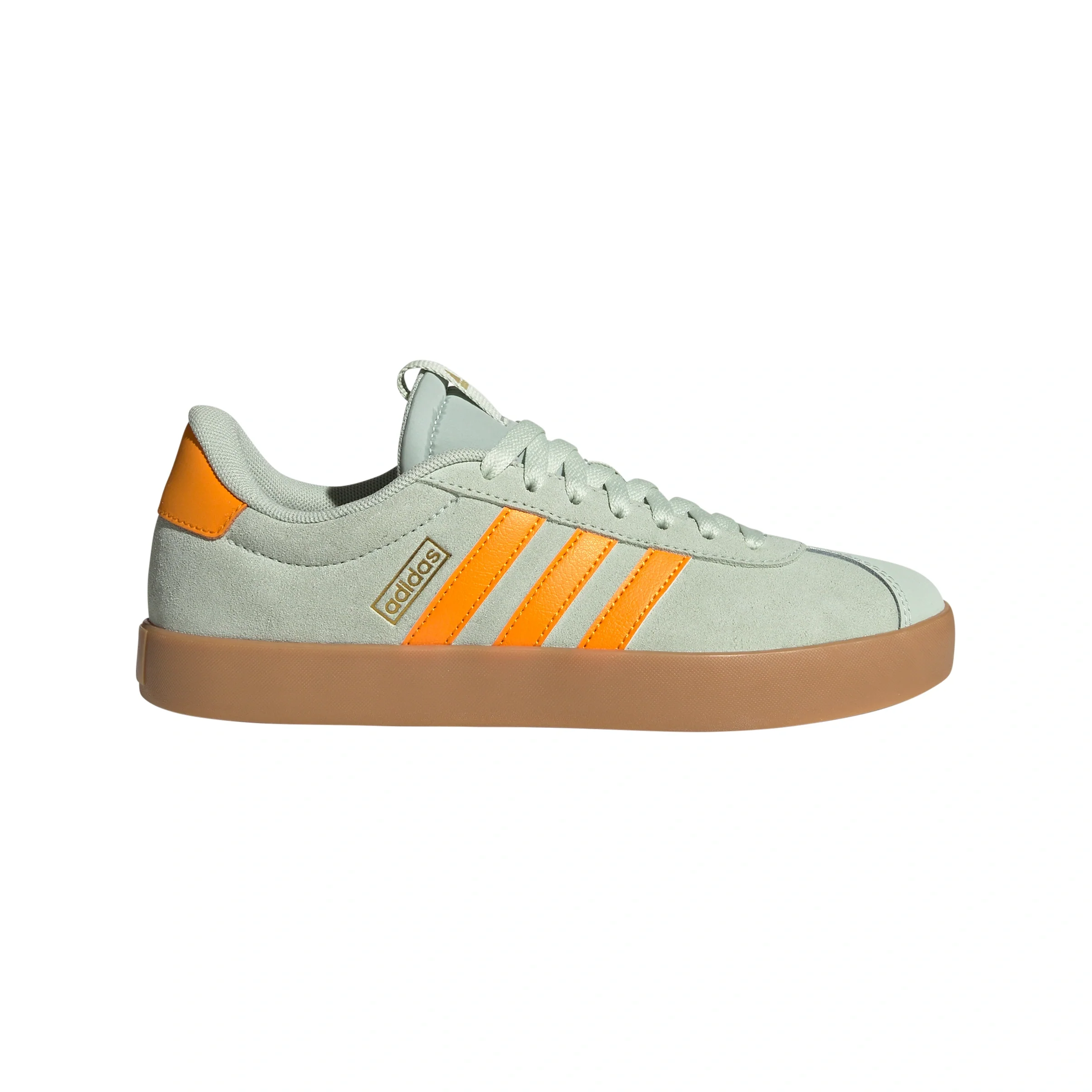 VL Court 3.0 Shoes