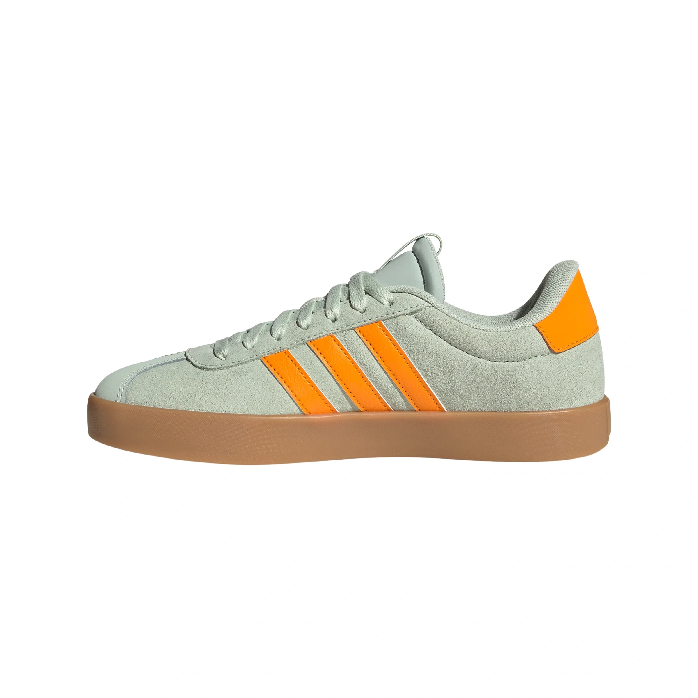 VL Court 3.0 Shoes - Image 6