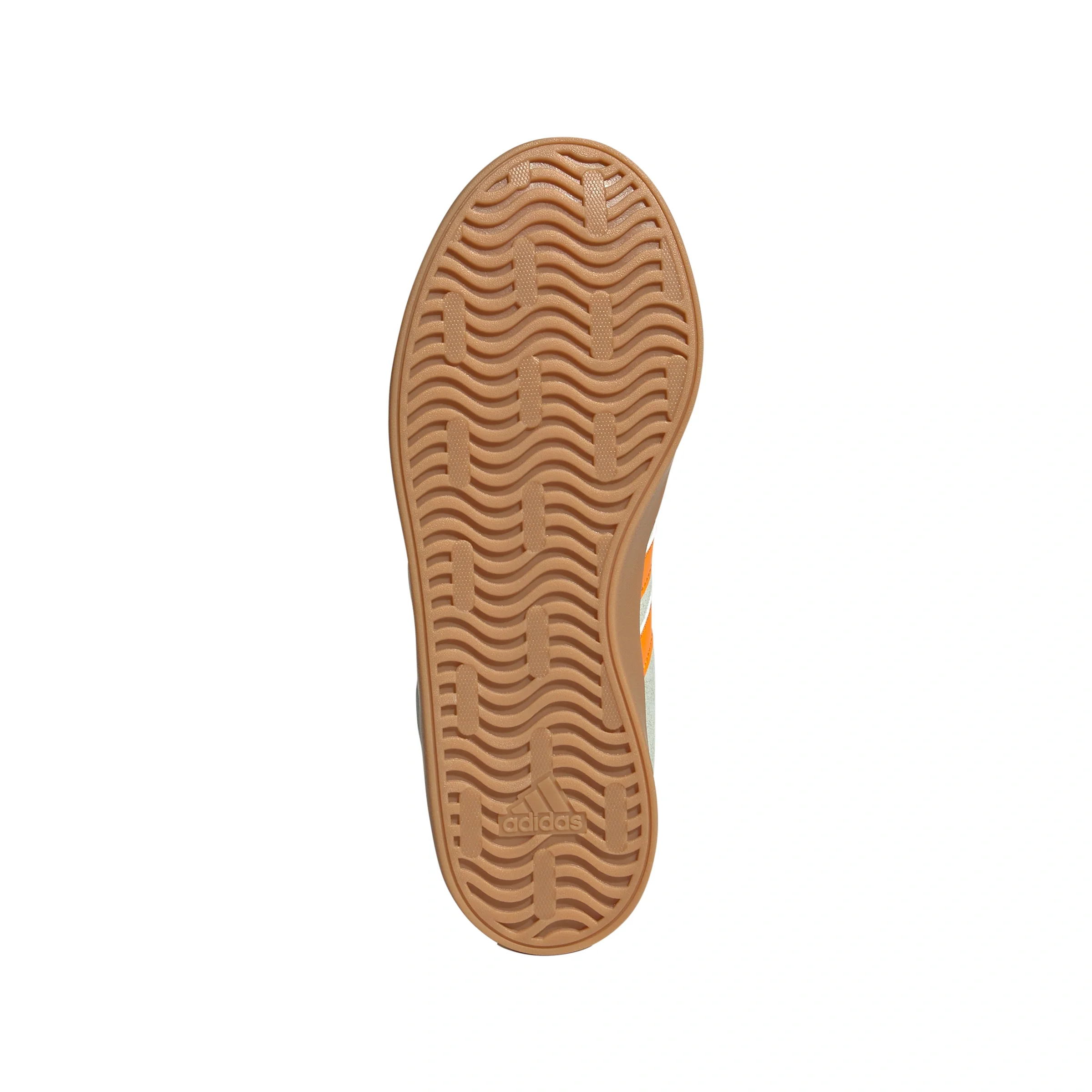 VL Court 3.0 Shoes - Image 7
