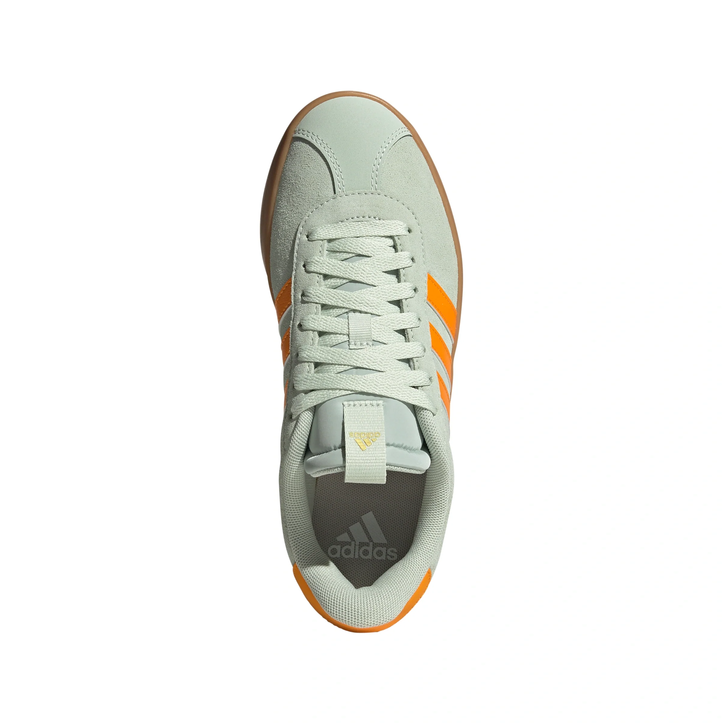 VL Court 3.0 Shoes - Image 8