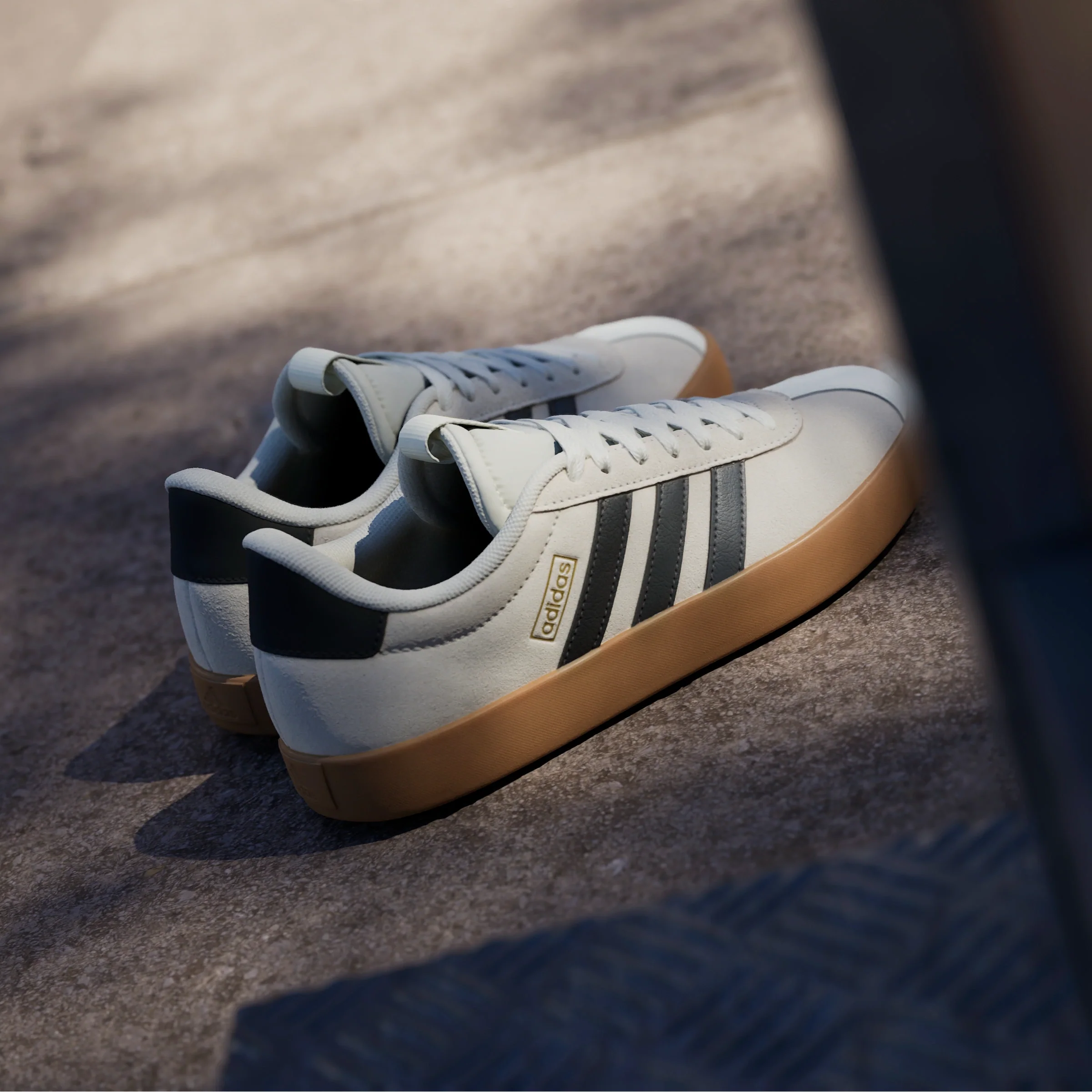VL Court 3.0 Shoes - Image 12