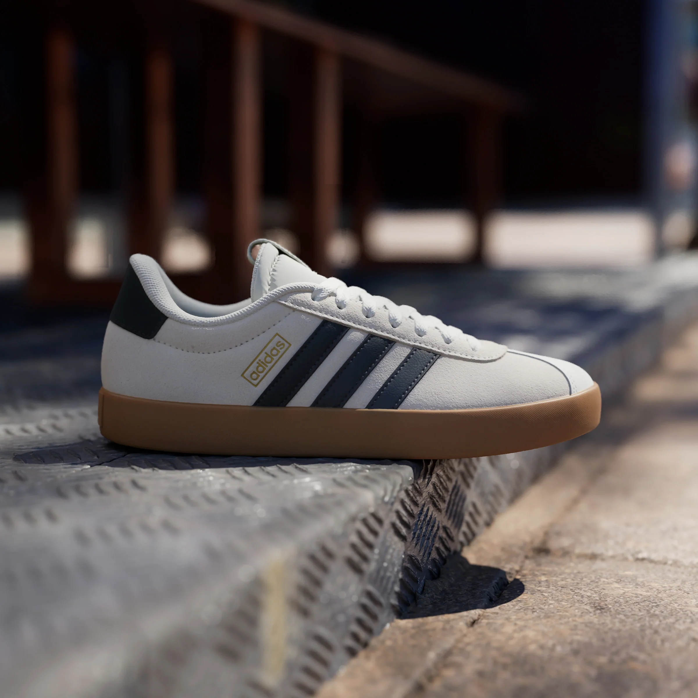 VL Court 3.0 Shoes - Image 15