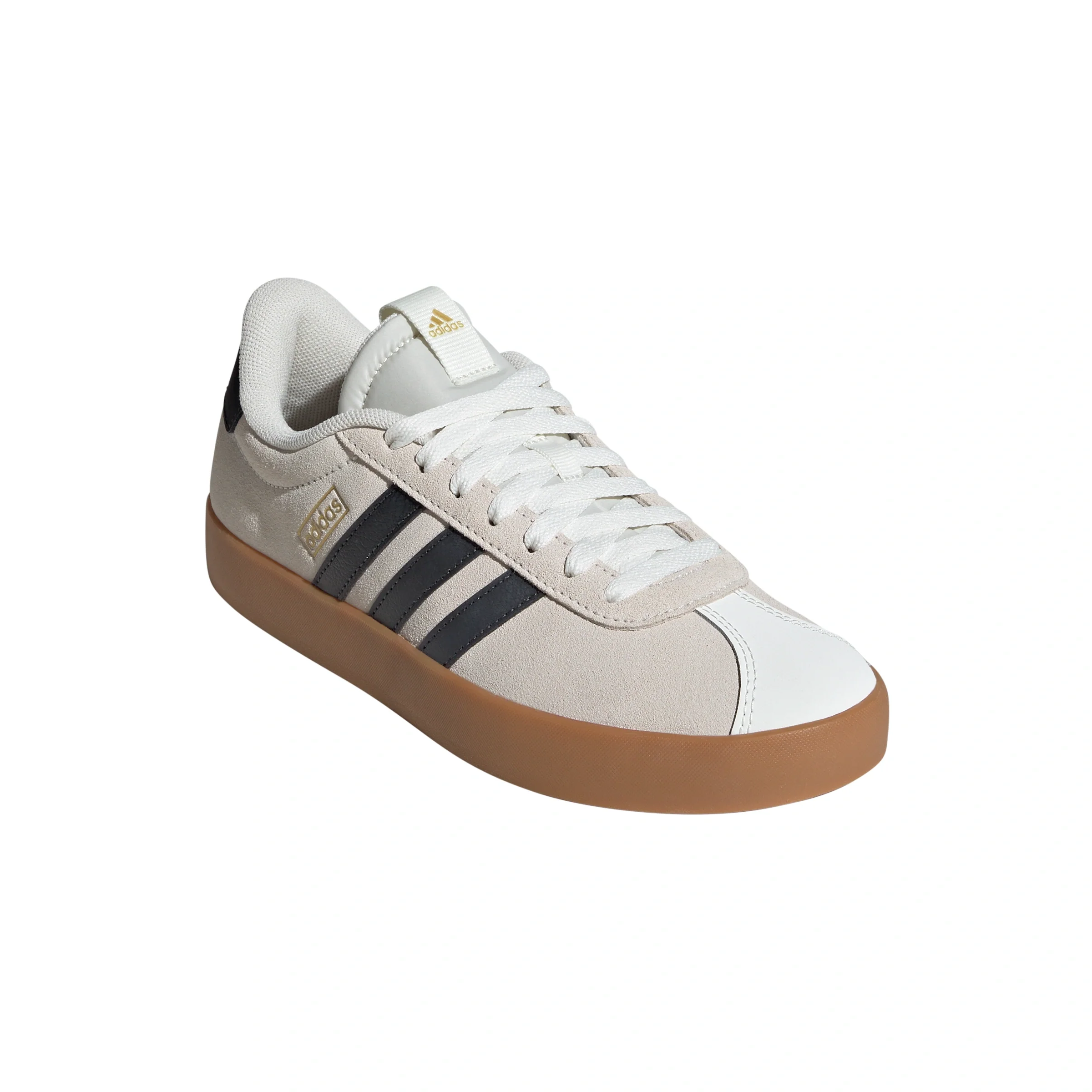VL Court 3.0 Shoes - Image 5