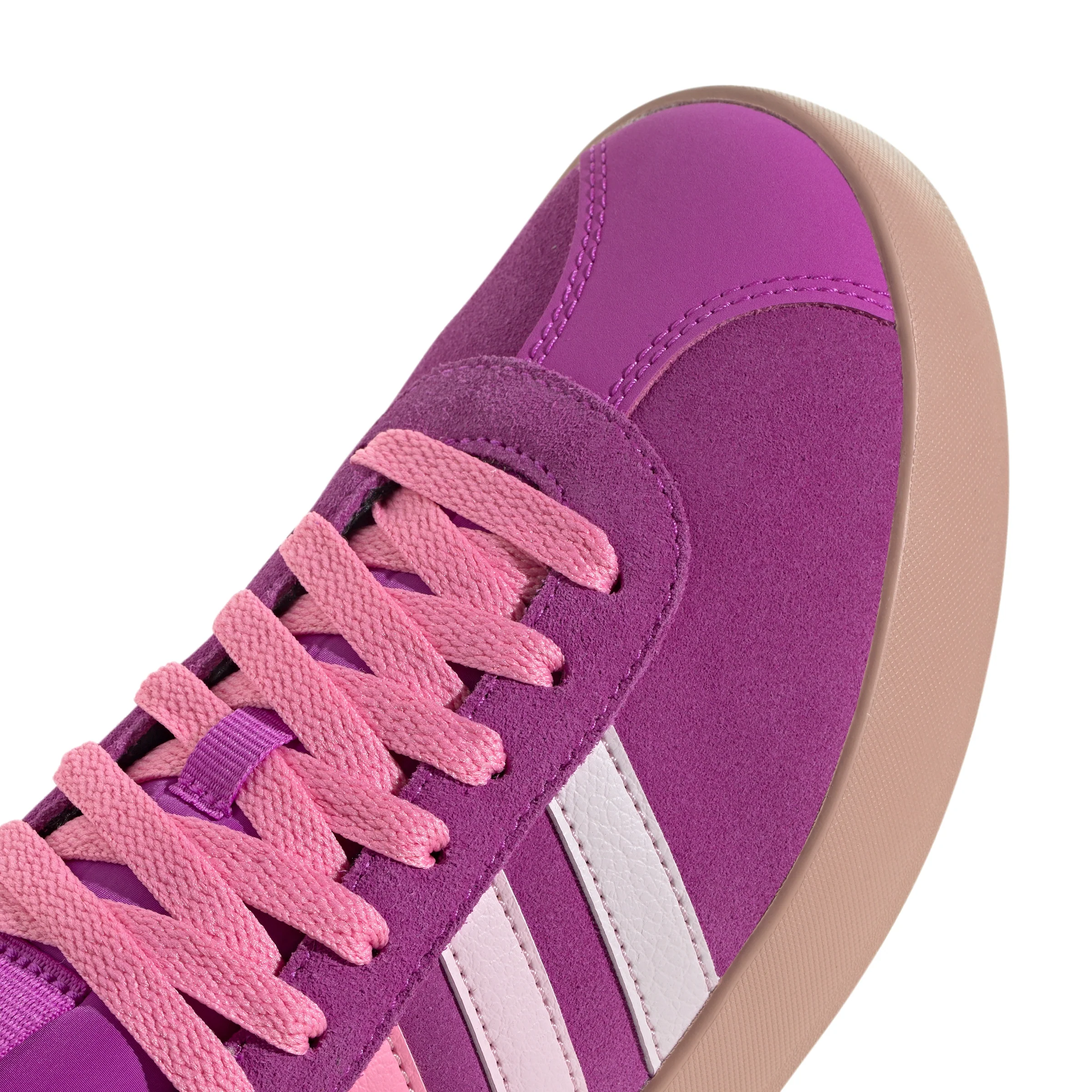 VL Court 3.0 Shoes - Image 5