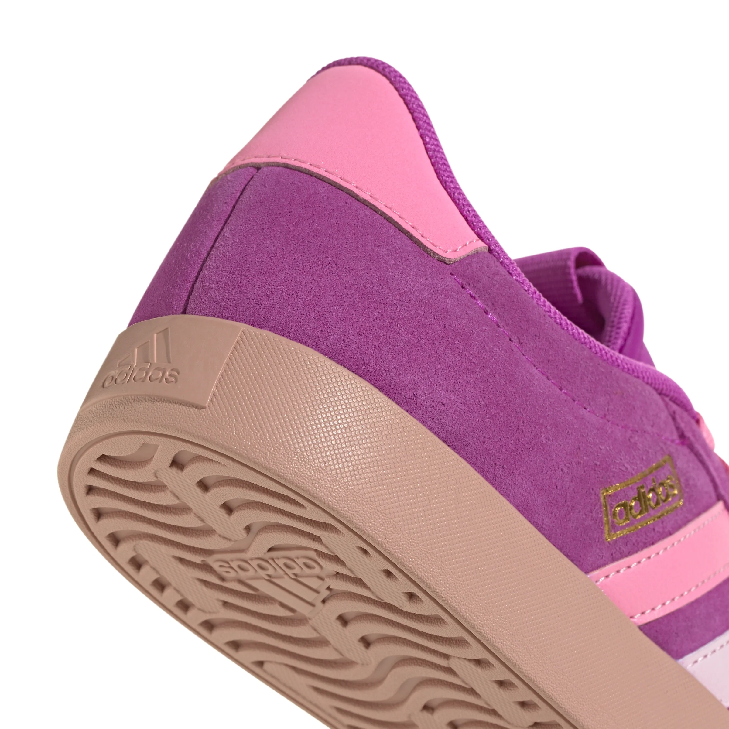 VL Court 3.0 Shoes - Image 6