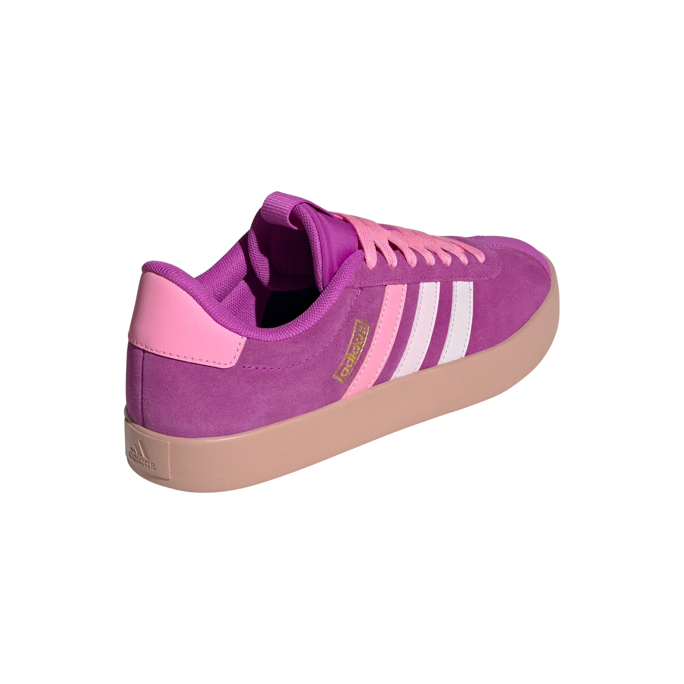 VL Court 3.0 Shoes - Image 7