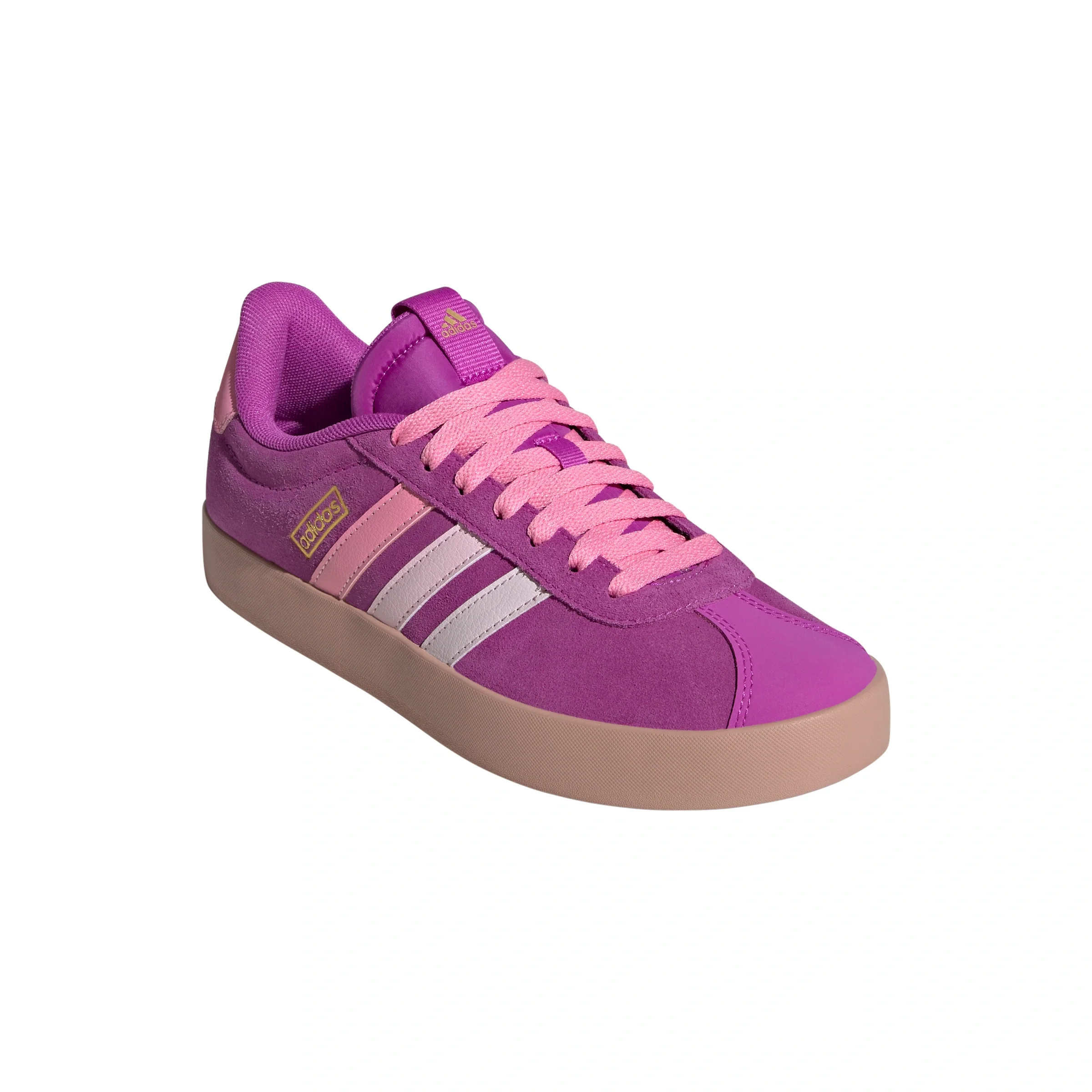 VL Court 3.0 Shoes - Image 8