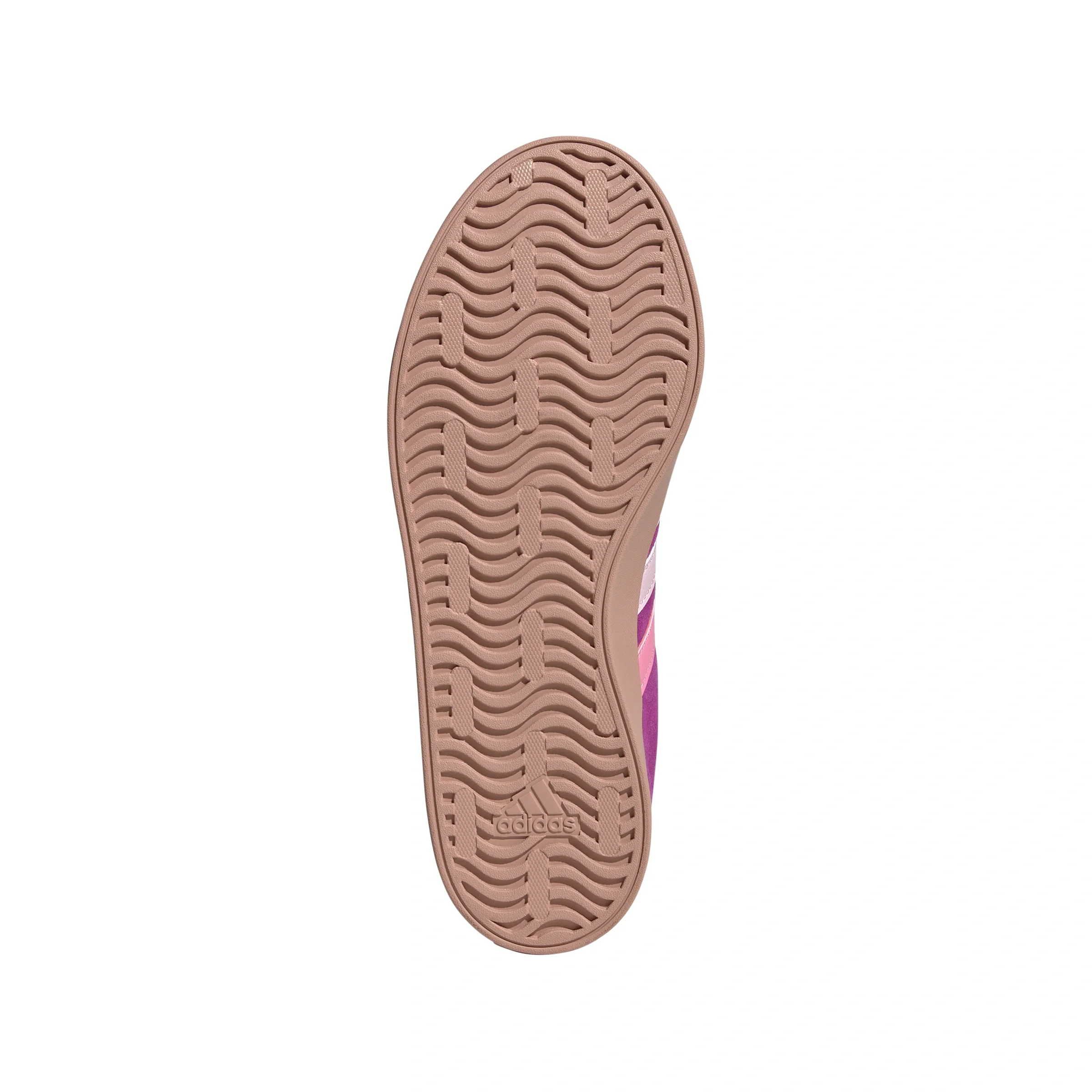 VL Court 3.0 Shoes - Image 9