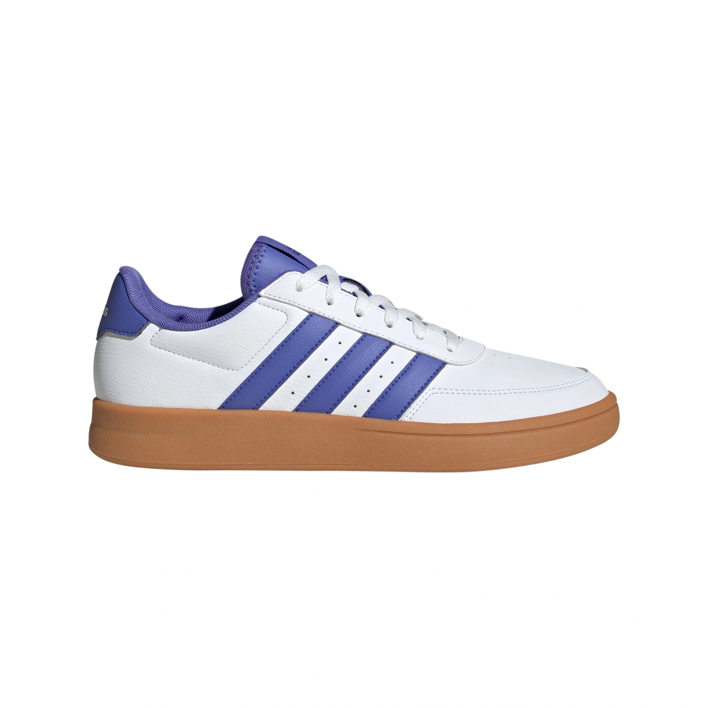 Breaknet 2.0 Shoes
