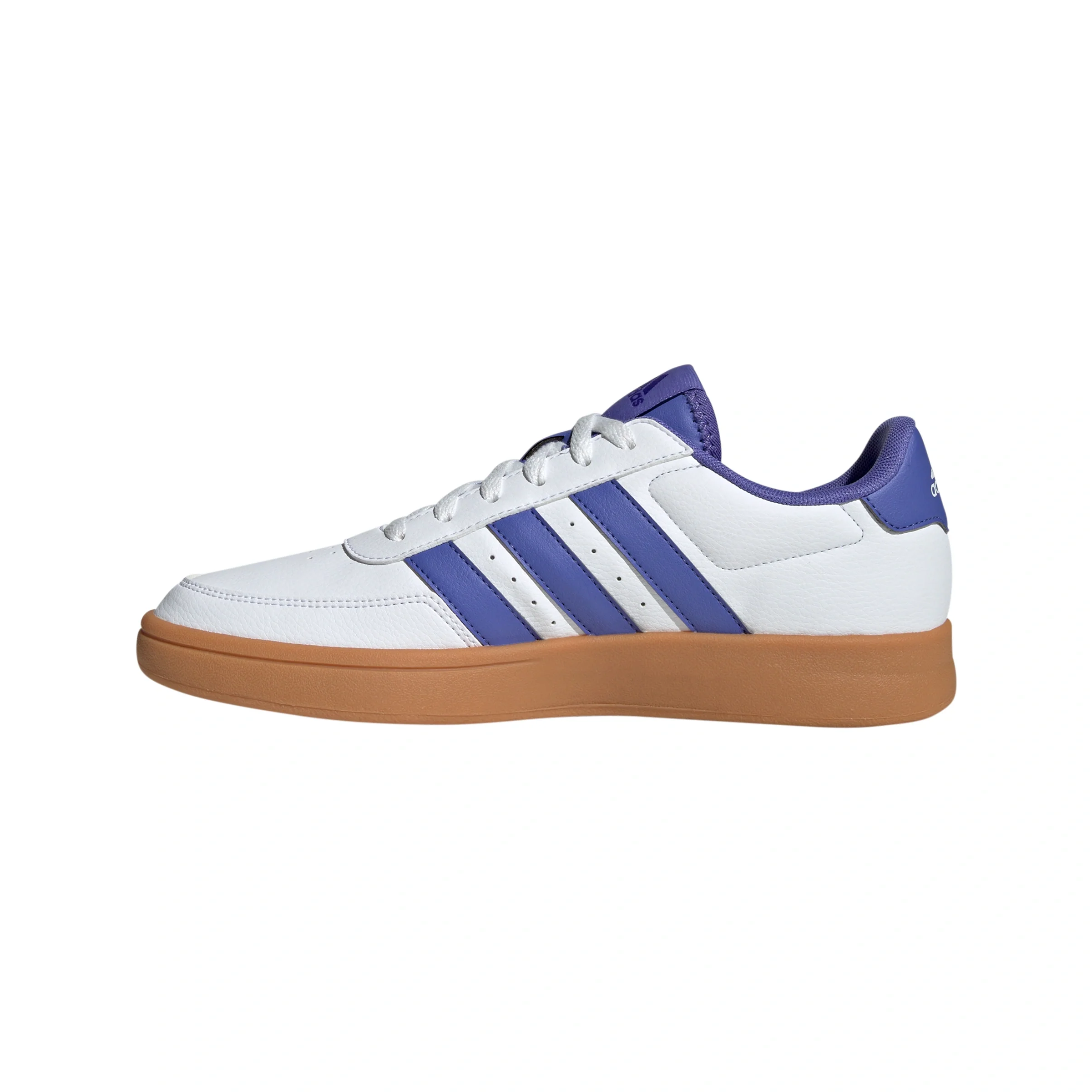 Breaknet 2.0 Shoes - Image 2