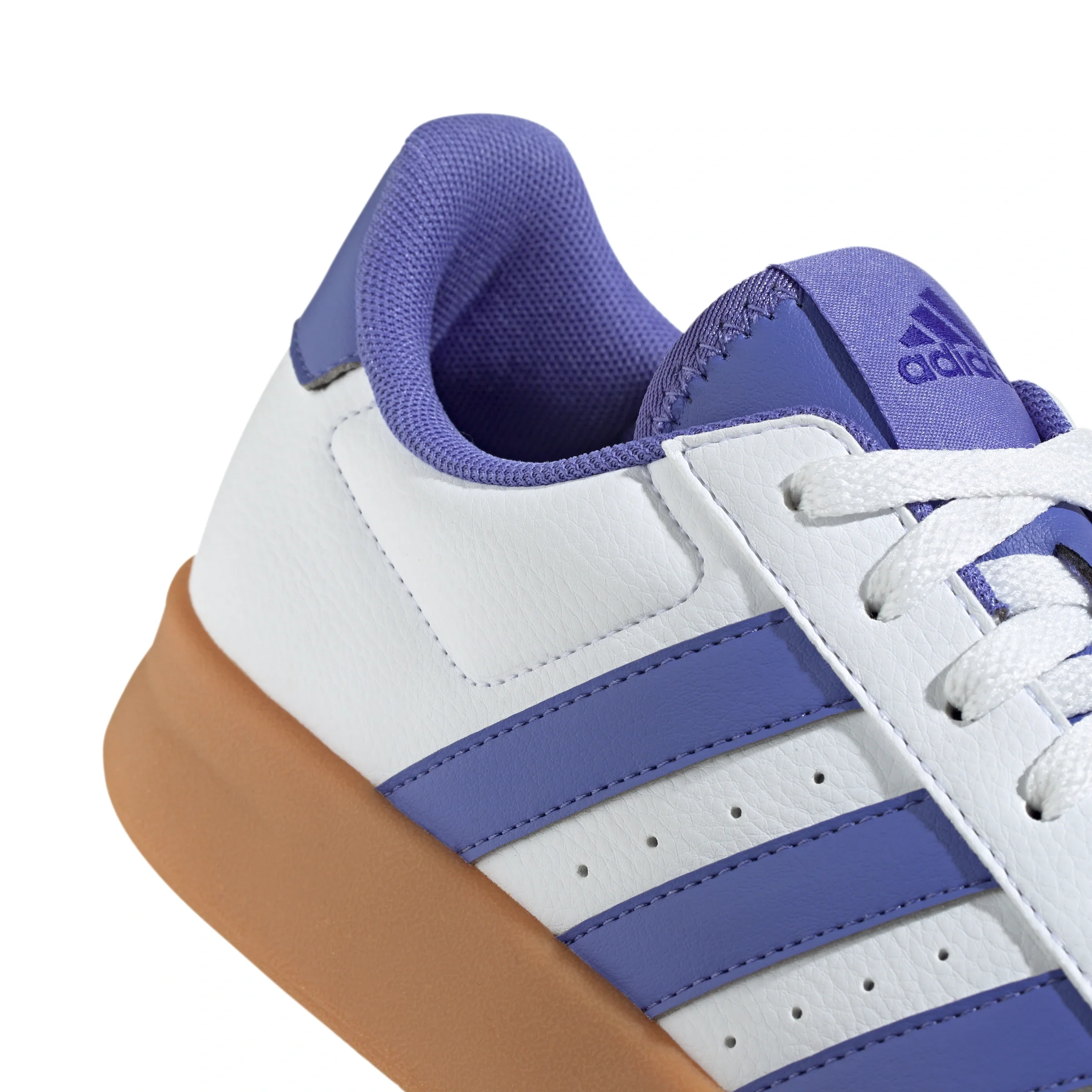 Breaknet 2.0 Shoes - Image 3