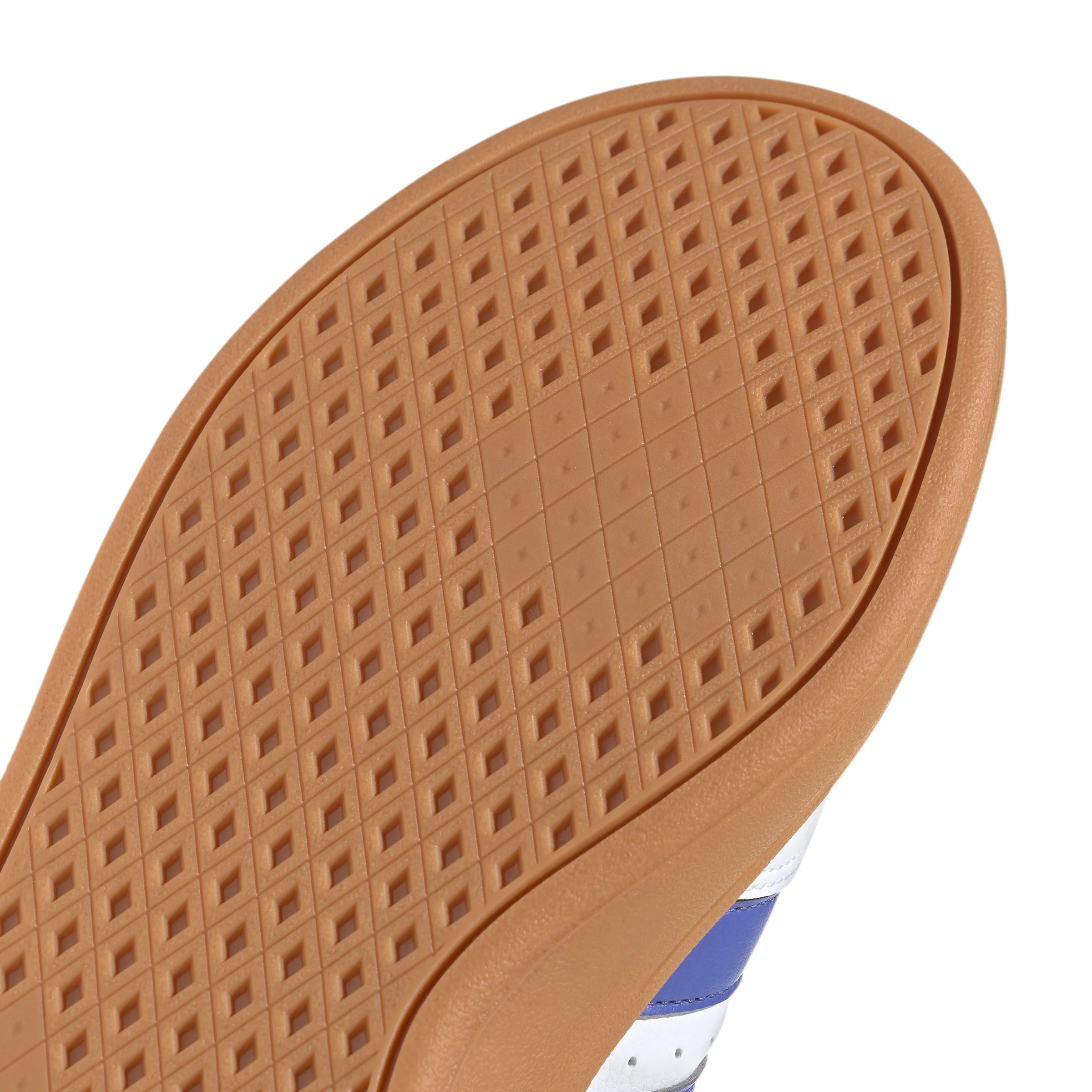 Breaknet 2.0 Shoes - Image 4