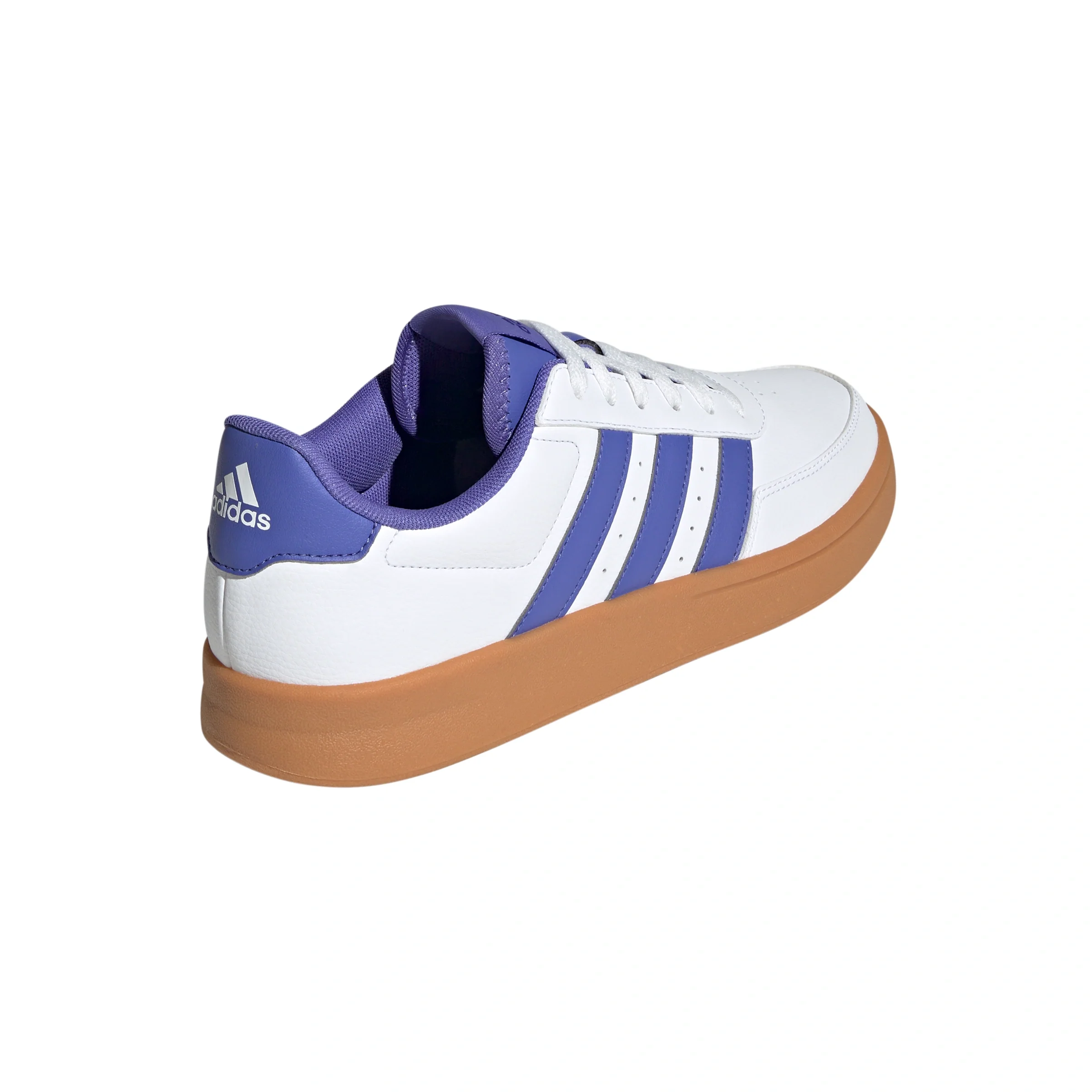 Breaknet 2.0 Shoes - Image 5