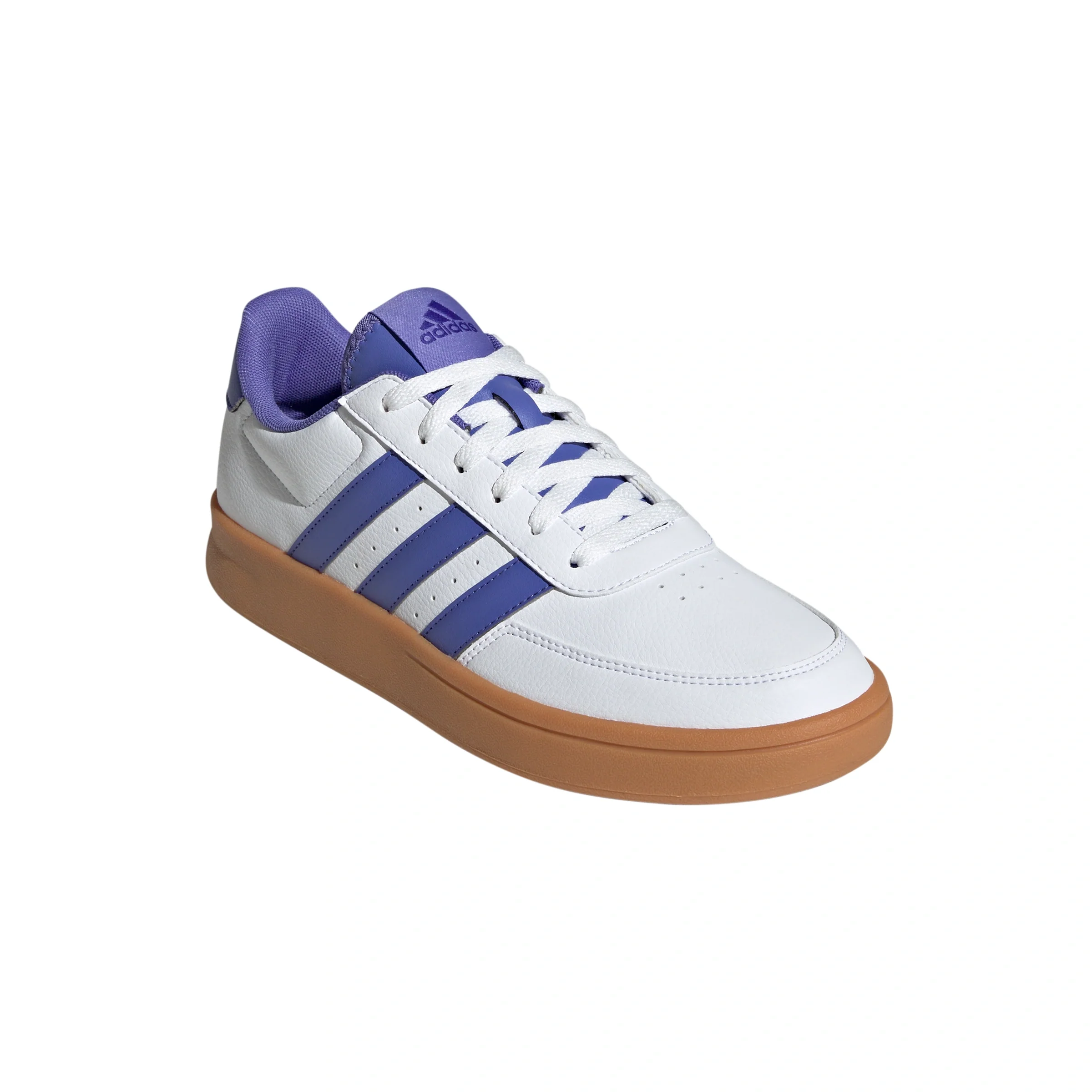 Breaknet 2.0 Shoes - Image 6