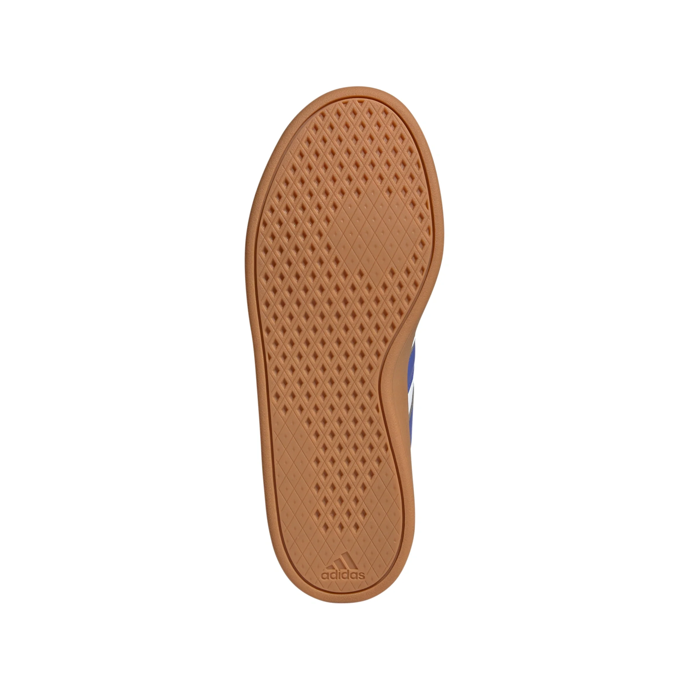 Breaknet 2.0 Shoes - Image 7