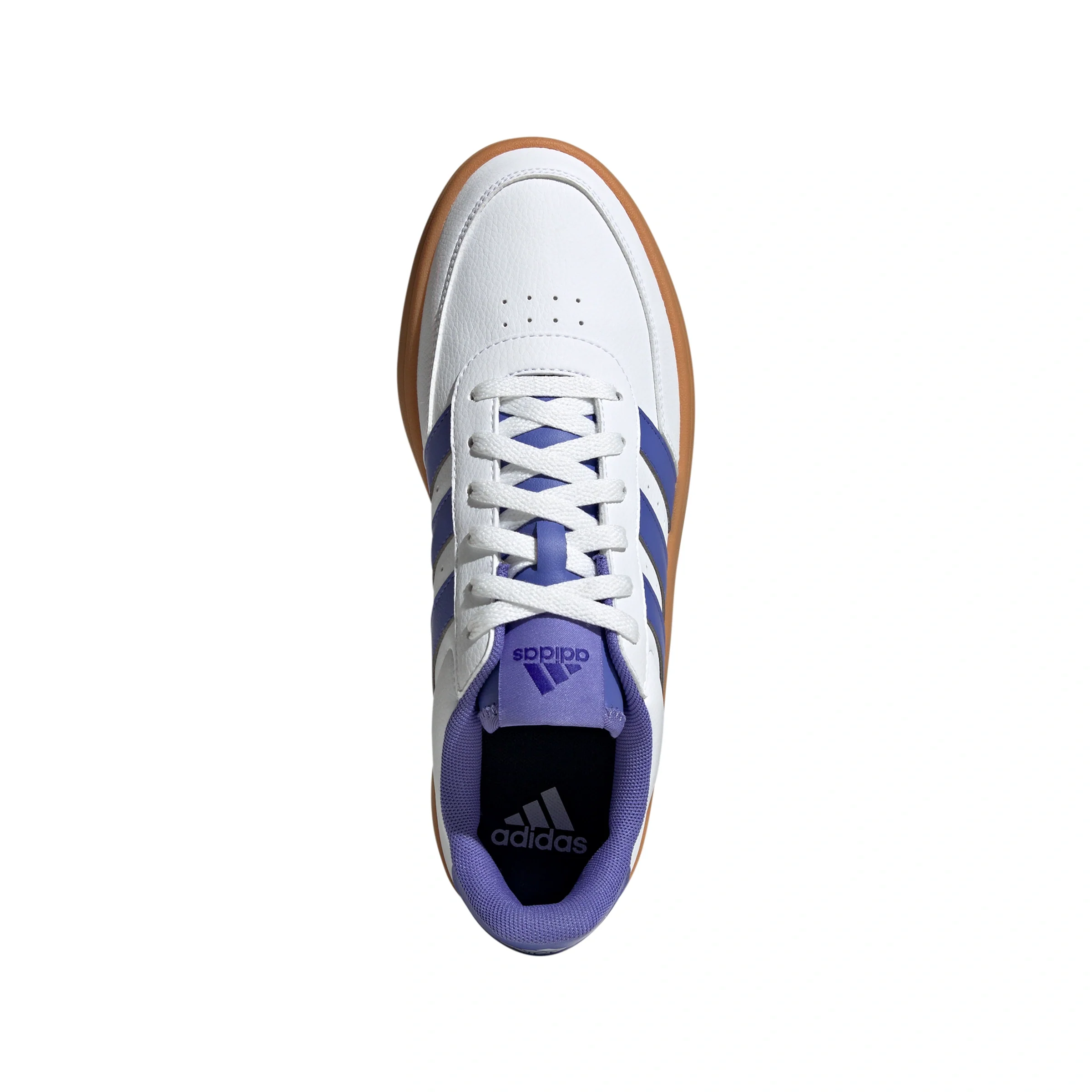 Breaknet 2.0 Shoes - Image 8
