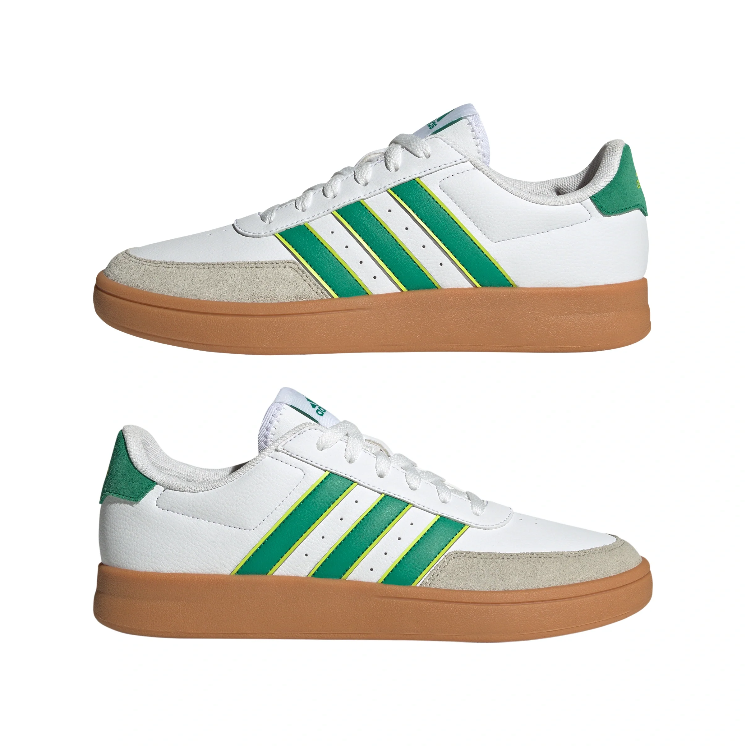 Breaknet 2.0 Shoes - Image 8