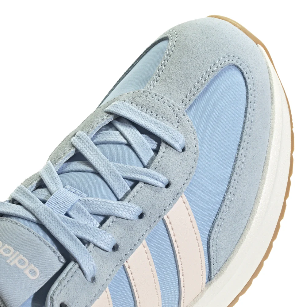 Run 72 Shoes - Image 7