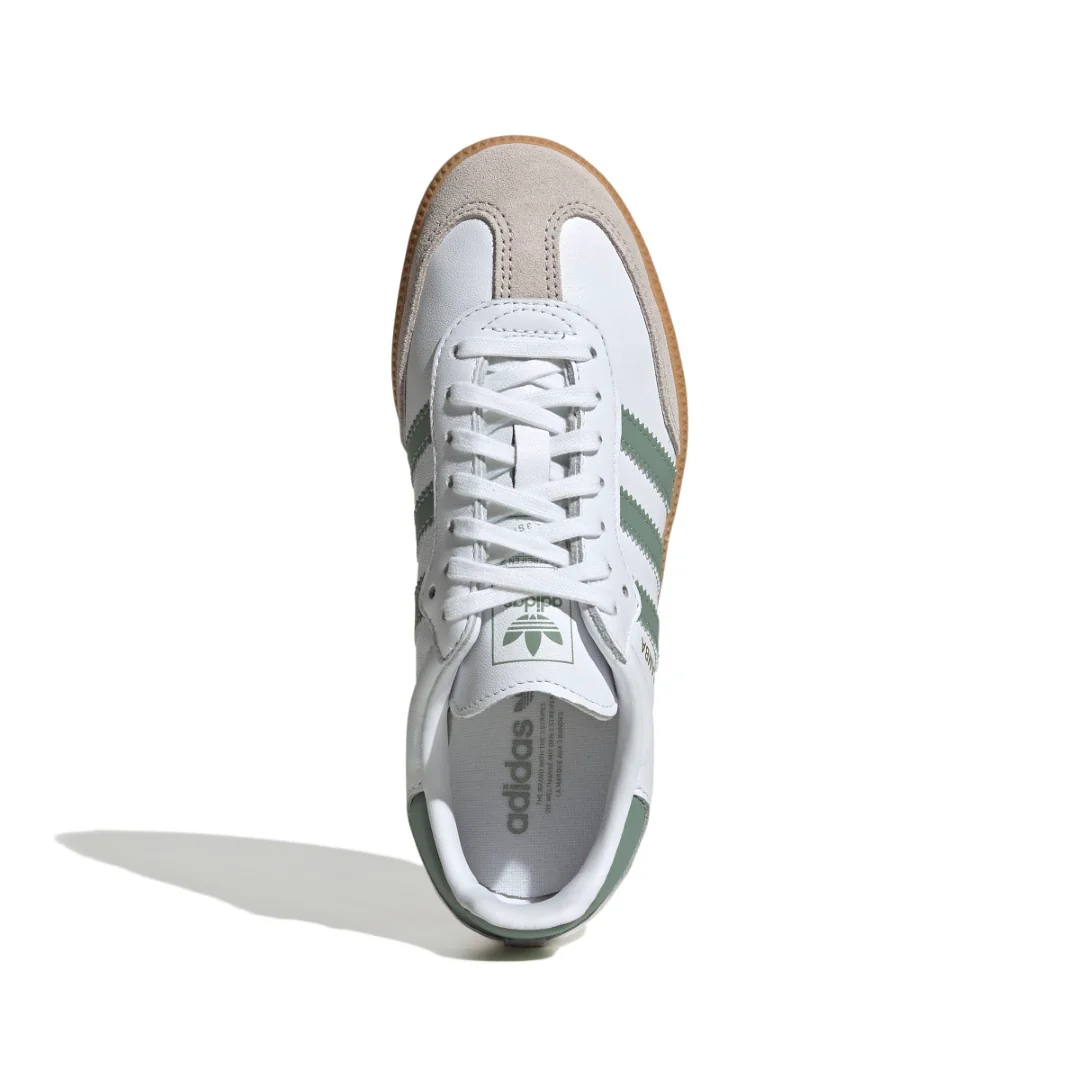 Samba Og Shoes - Image 2