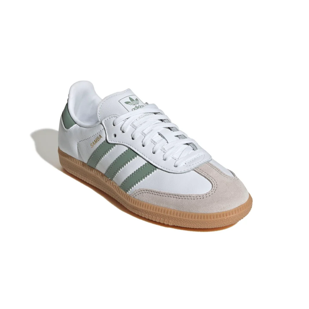 Samba Og Shoes - Image 5