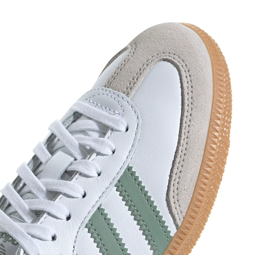 Samba Og Shoes - Image 7