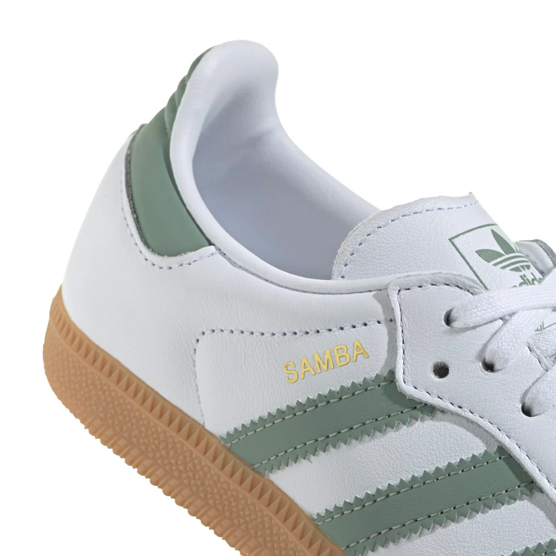 Samba Og Shoes - Image 8